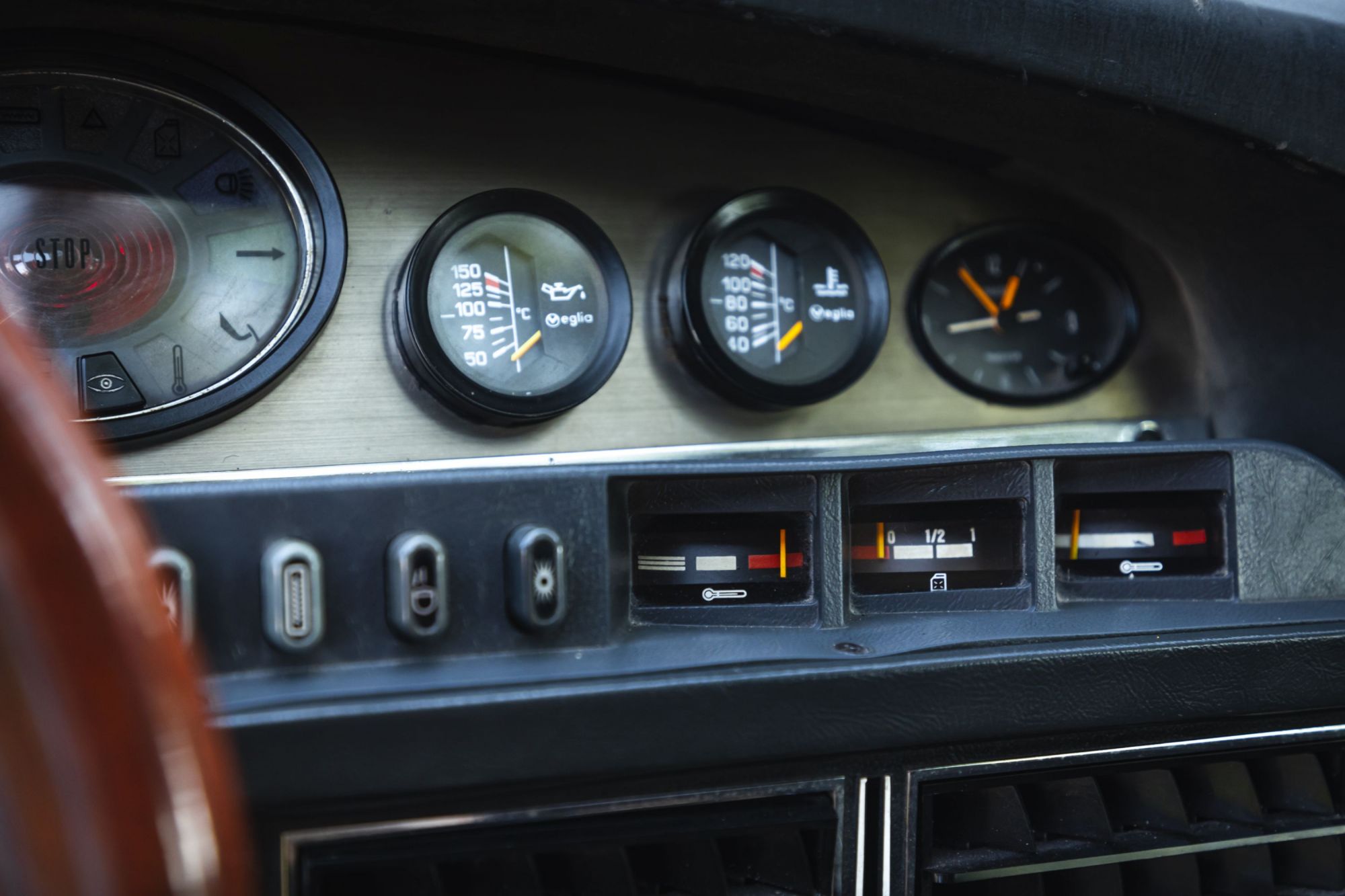 maserati-merak-auctomobile-54.jpg