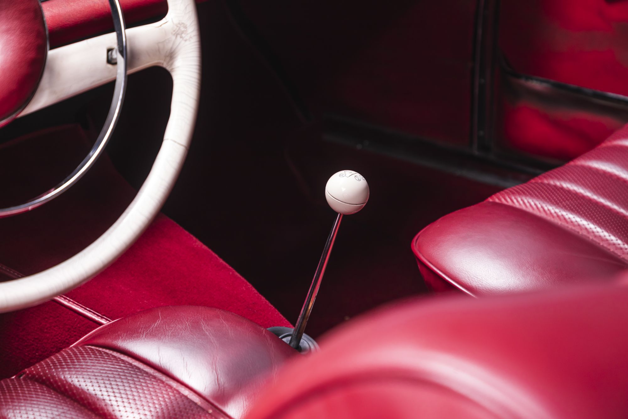 MB 220 W110 - Auctomobile_21