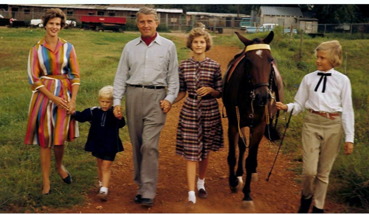 MB 280SE von Braun (2)