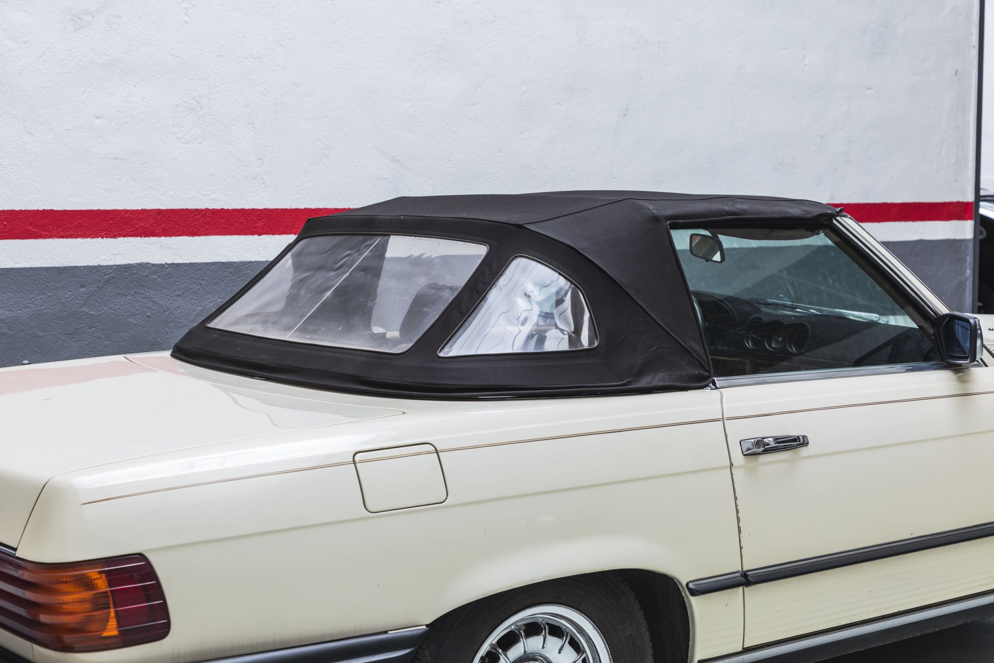 MB 380SL - Auctomobile_1