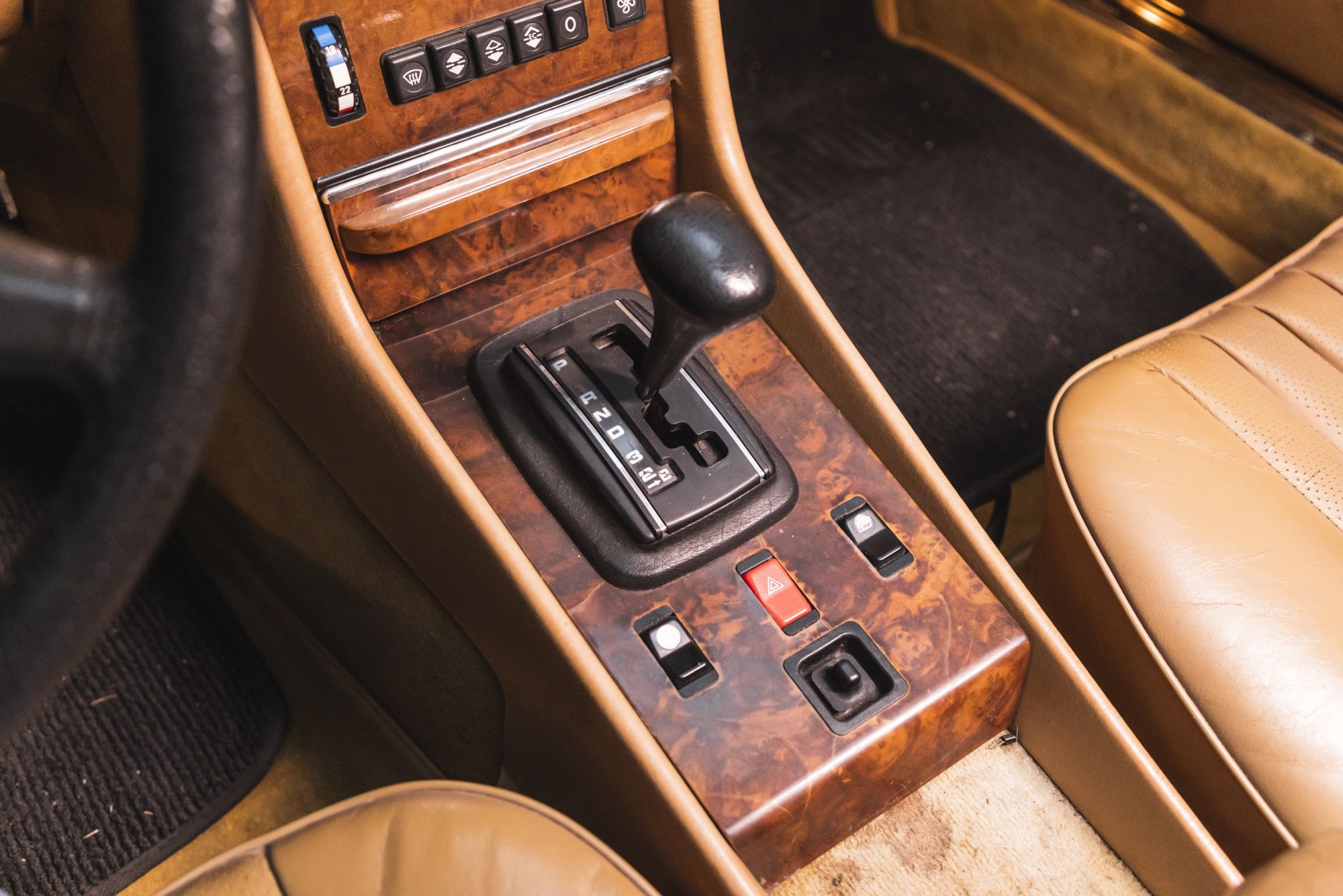 MB 380SL - Auctomobile_15