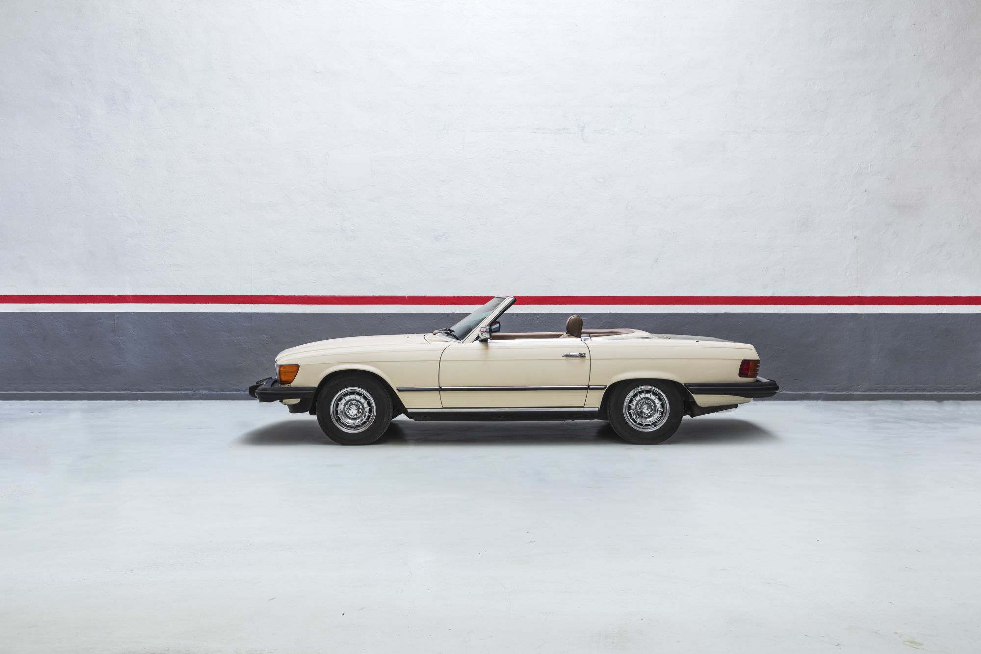 MB 380SL - Auctomobile_22