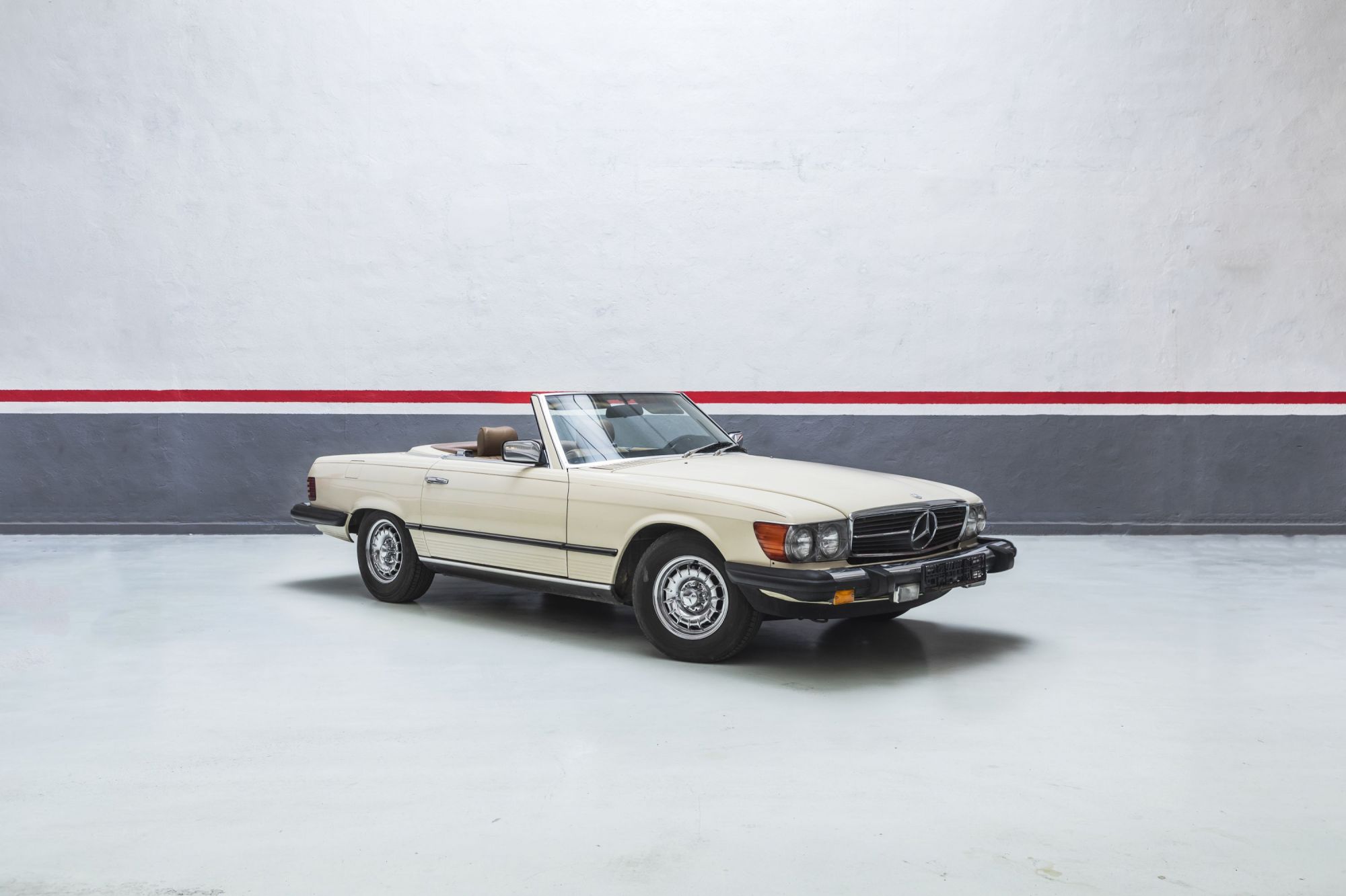 mb-380sl-auctomobile-27.jpg