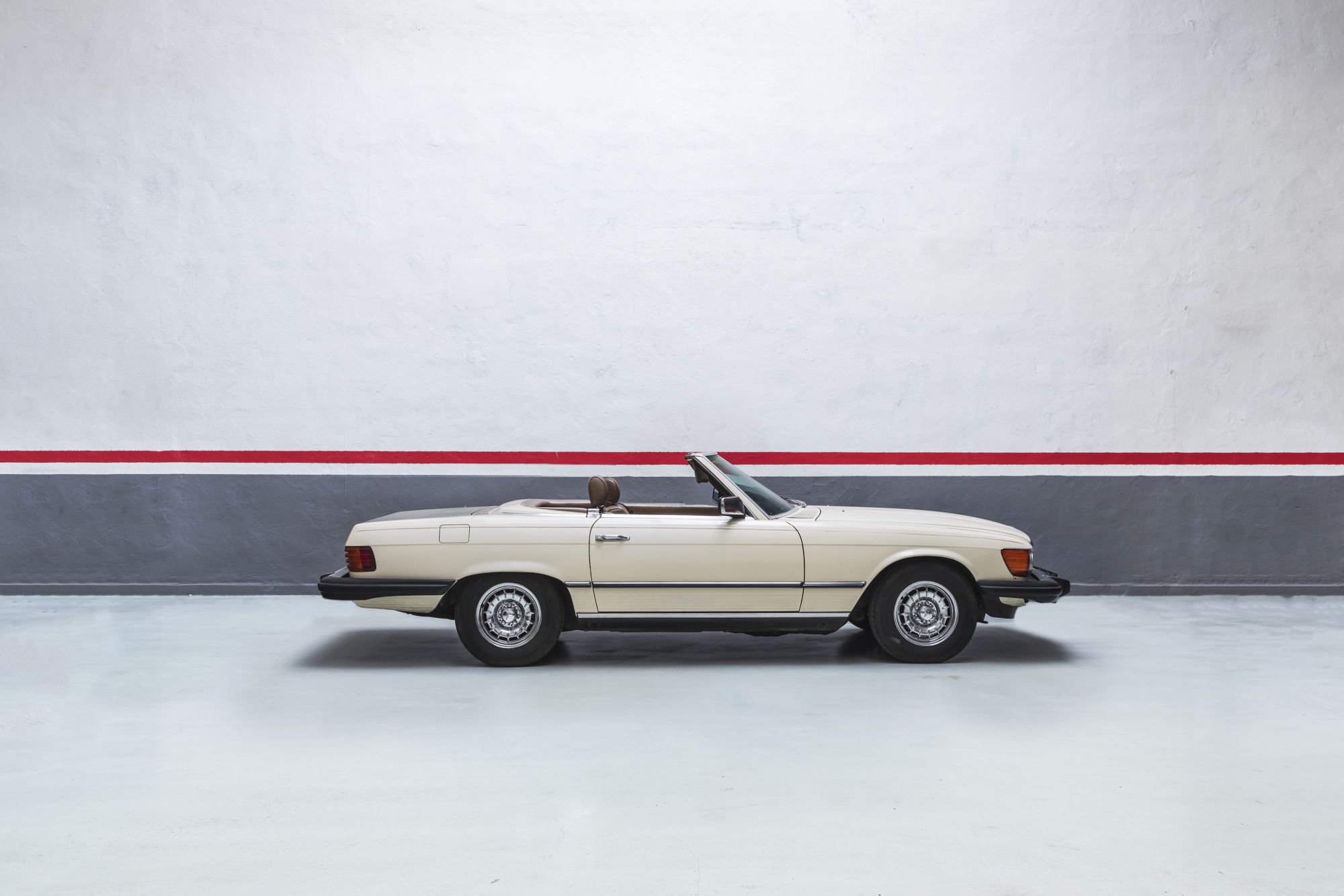 MB 380SL - Auctomobile_3