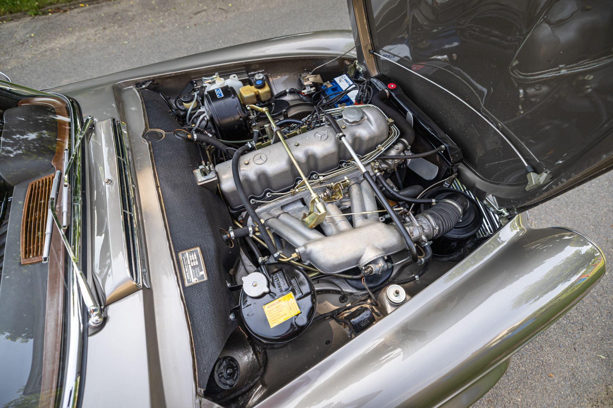 MB Pagoda 230 low_10.JPG