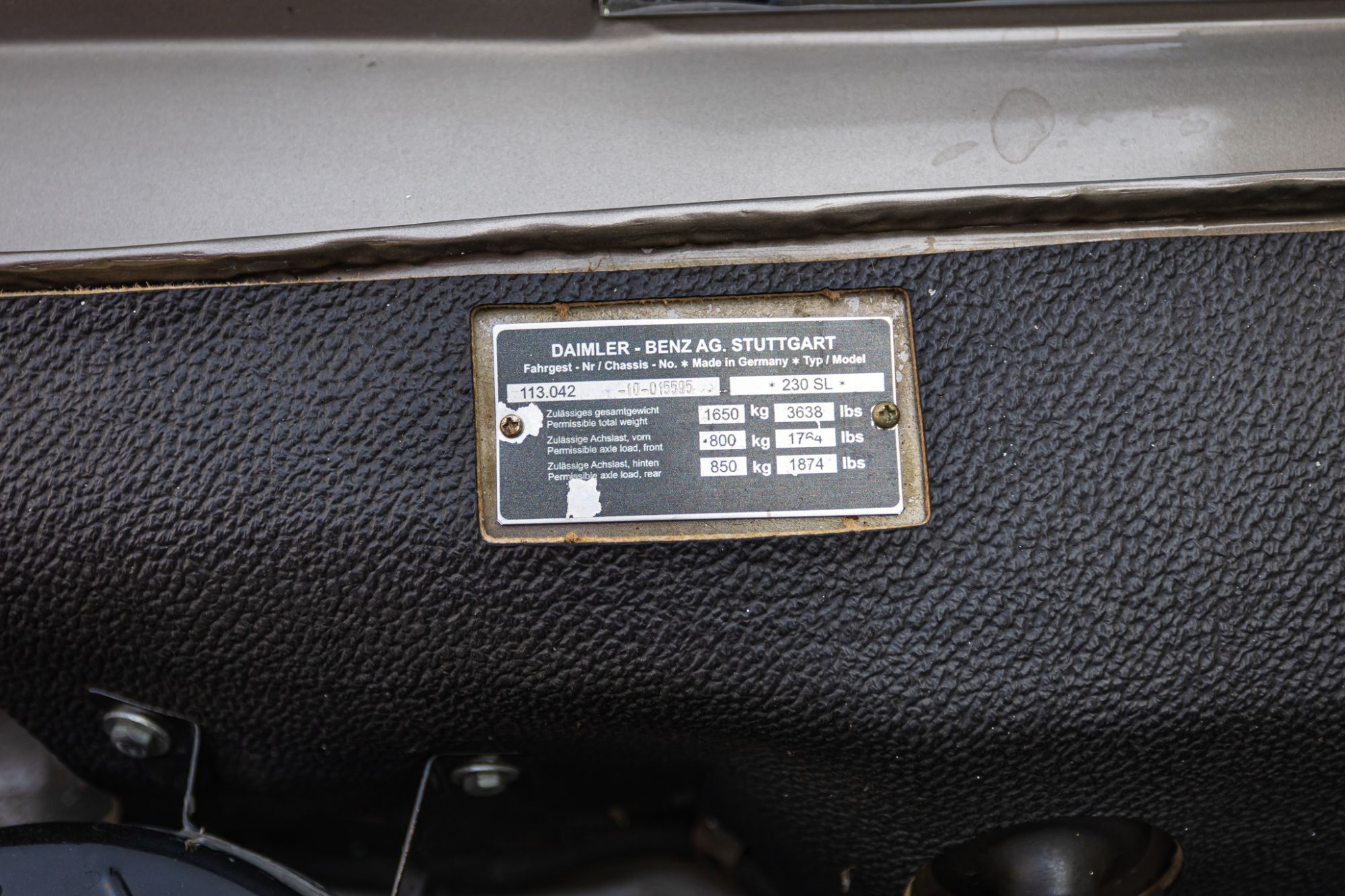 MB Pagoda 230 low_11.JPG