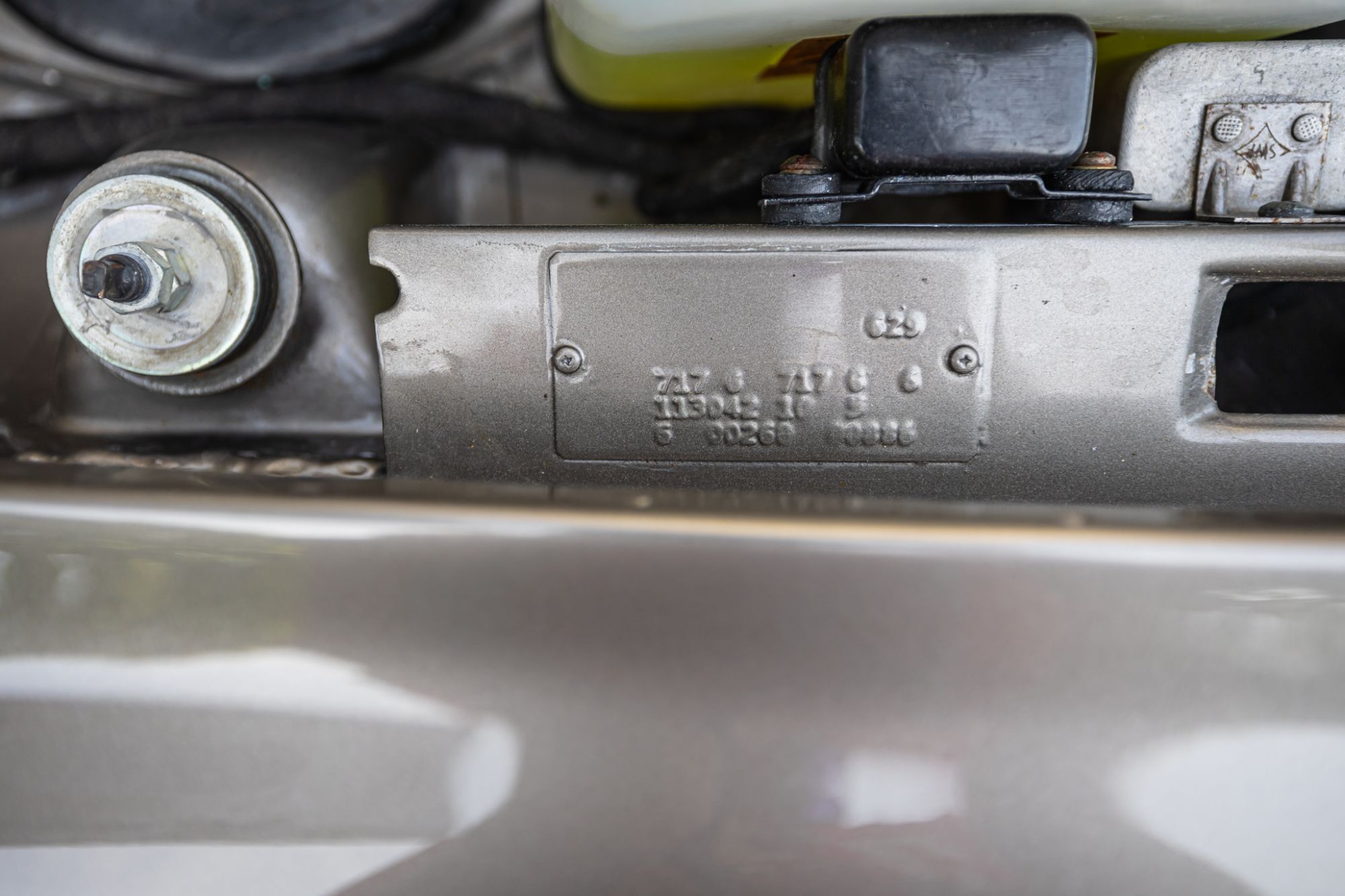 MB Pagoda 230 low_12.JPG