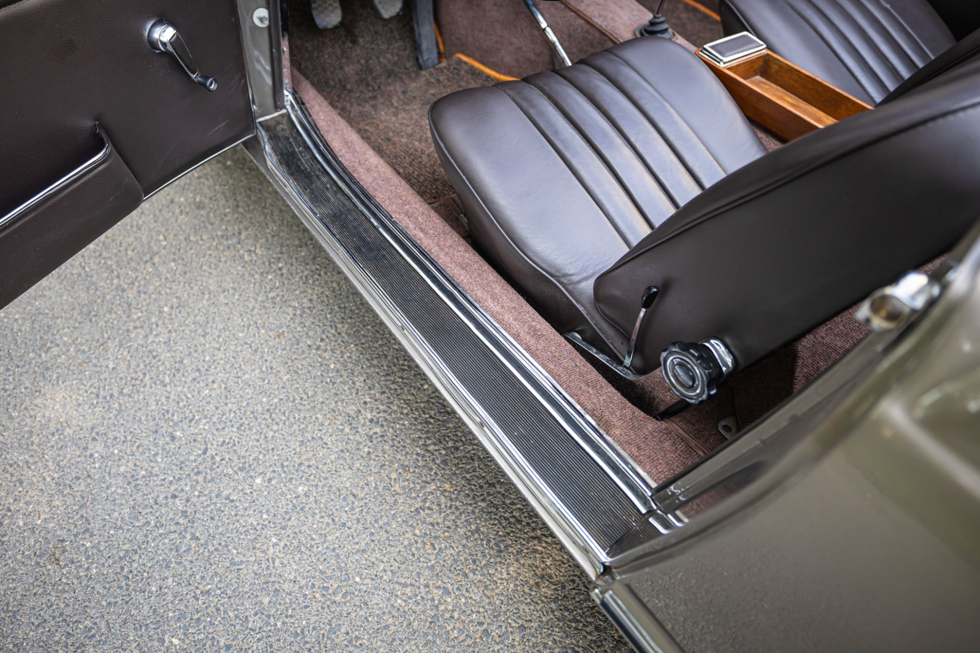 MB Pagoda 230 low_14.JPG