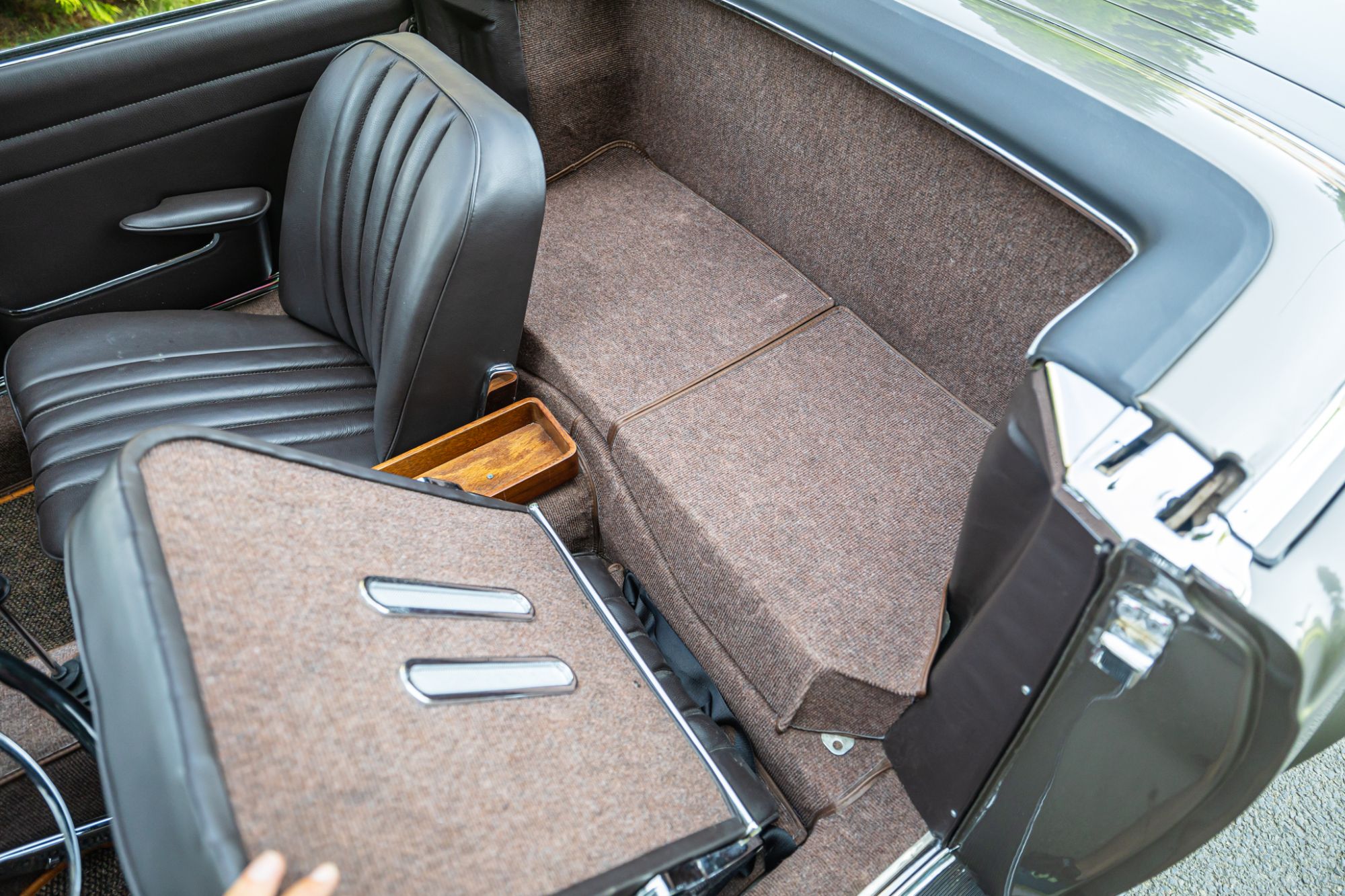 MB Pagoda 230 low_17.JPG