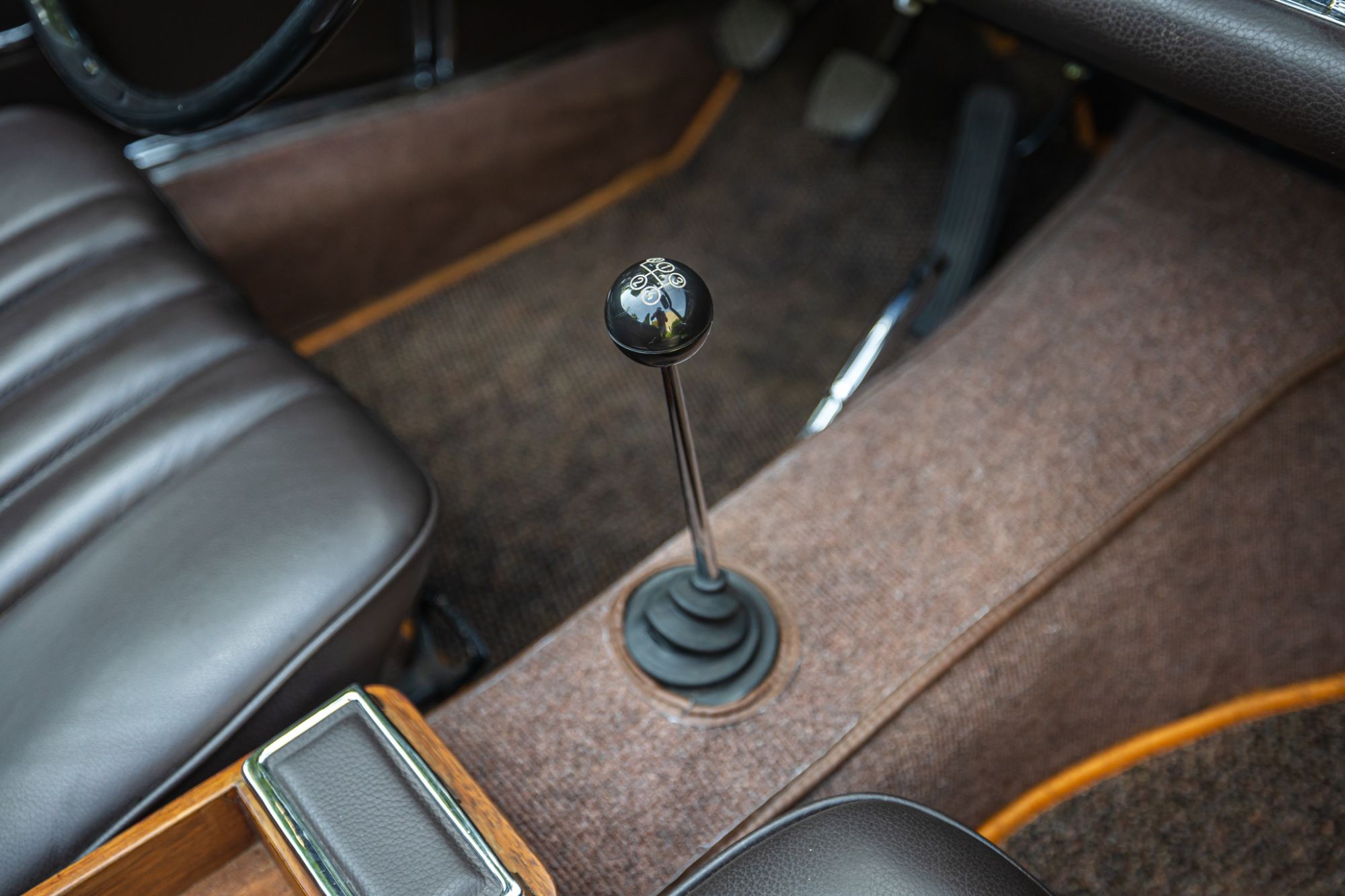 MB Pagoda 230 low_23.JPG