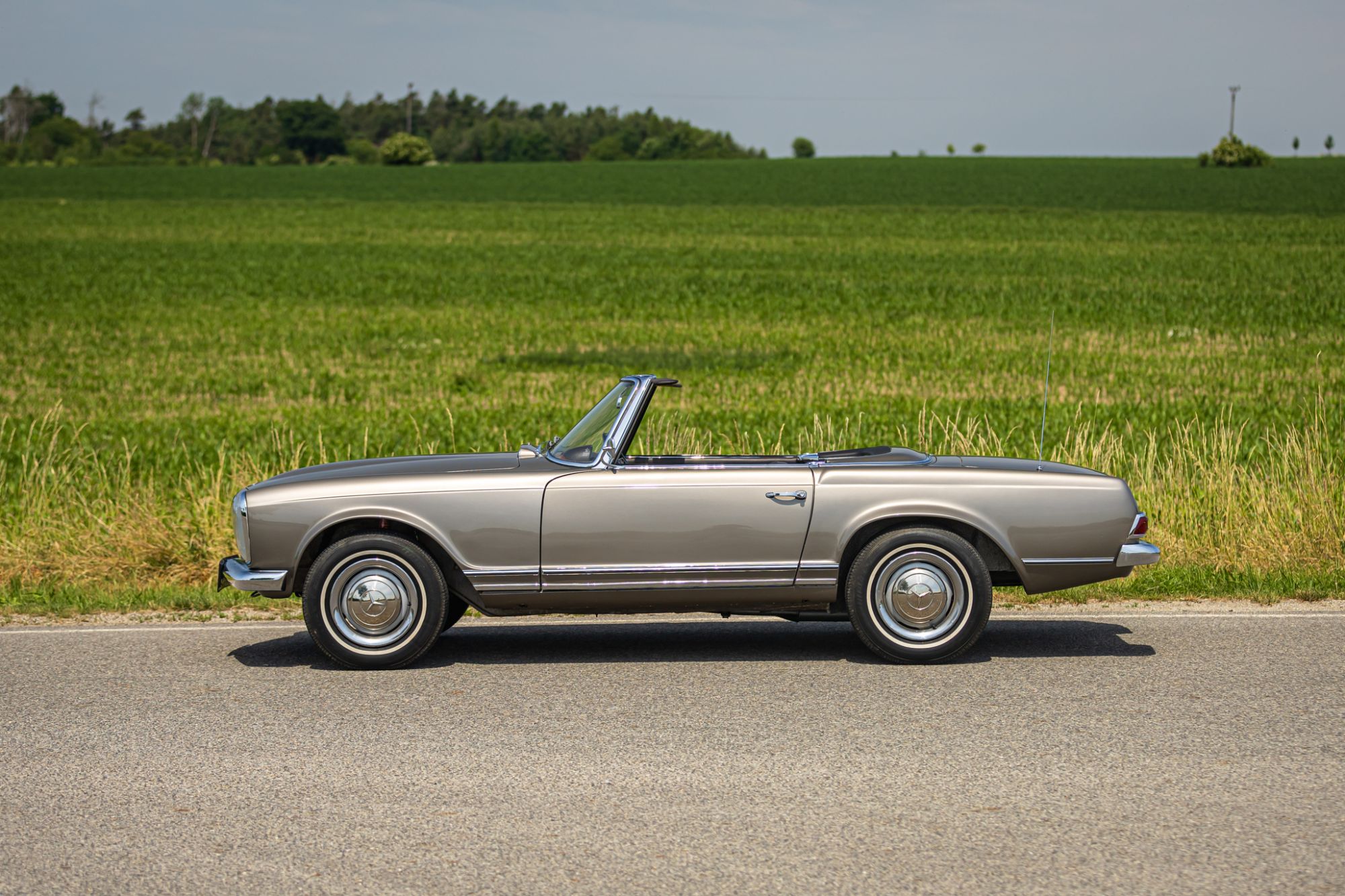 MB Pagoda 230 low_43.JPG