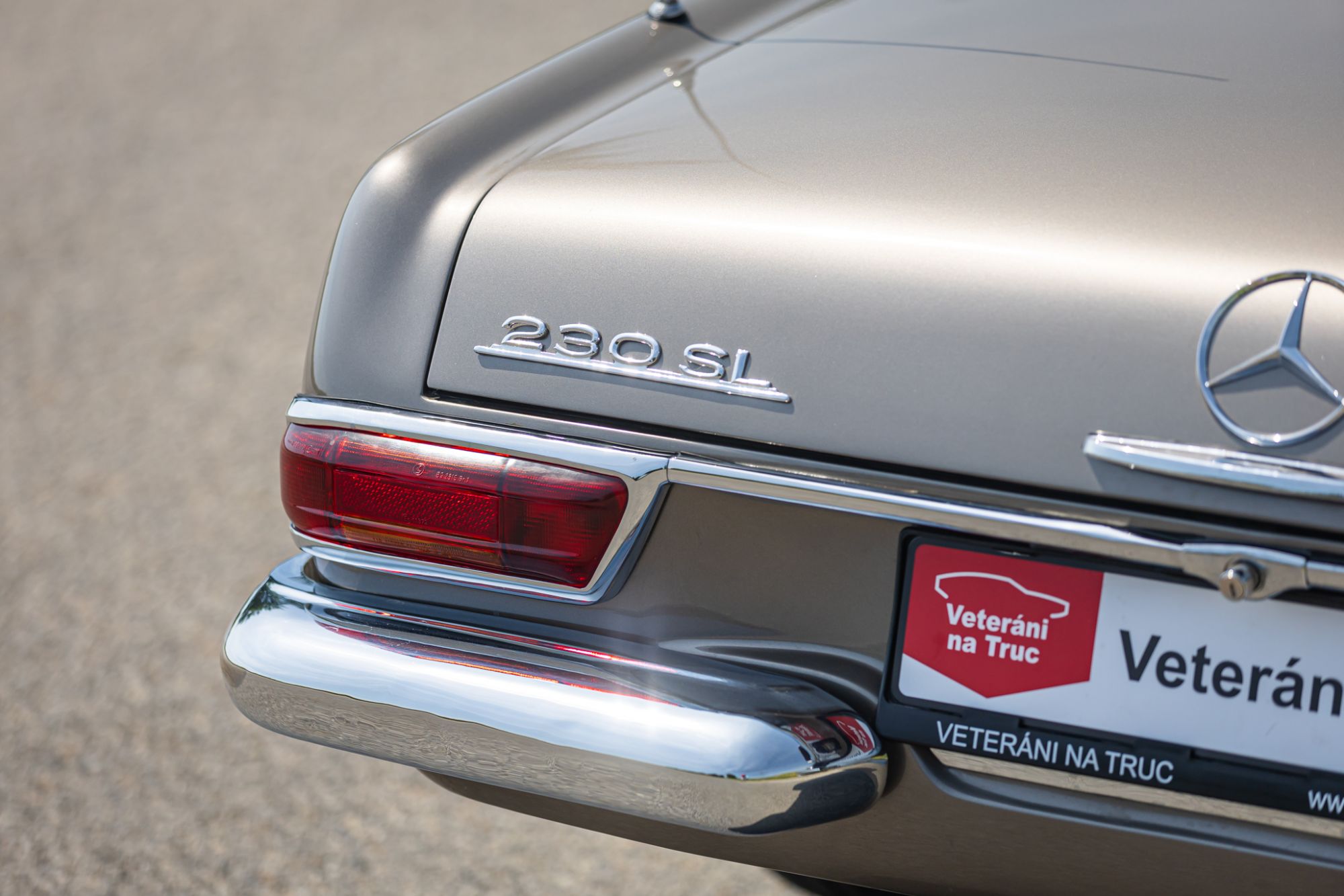 MB Pagoda 230 low_48.JPG