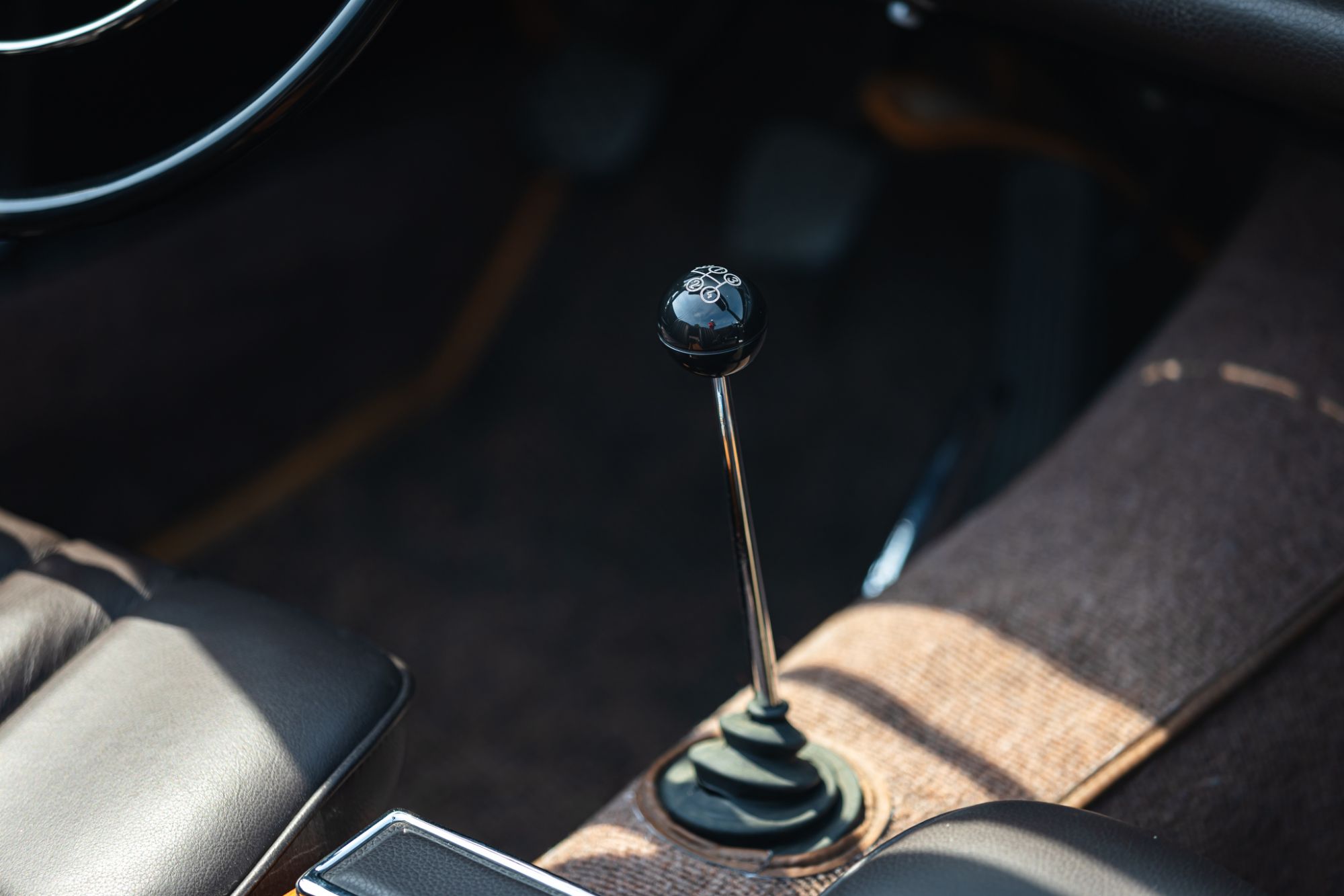 MB Pagoda 230 low_49.JPG