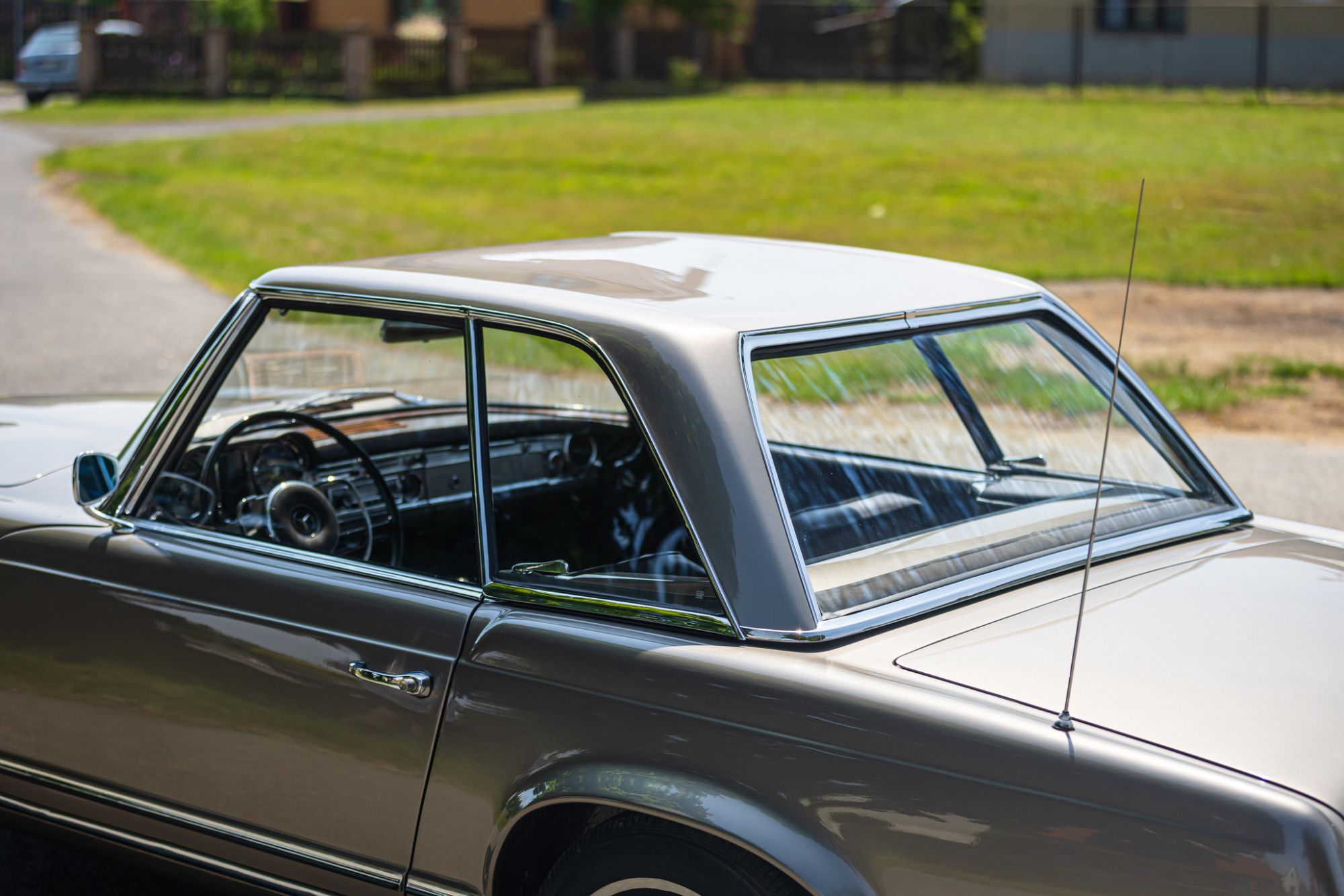 MB Pagoda 230 low_5.JPG