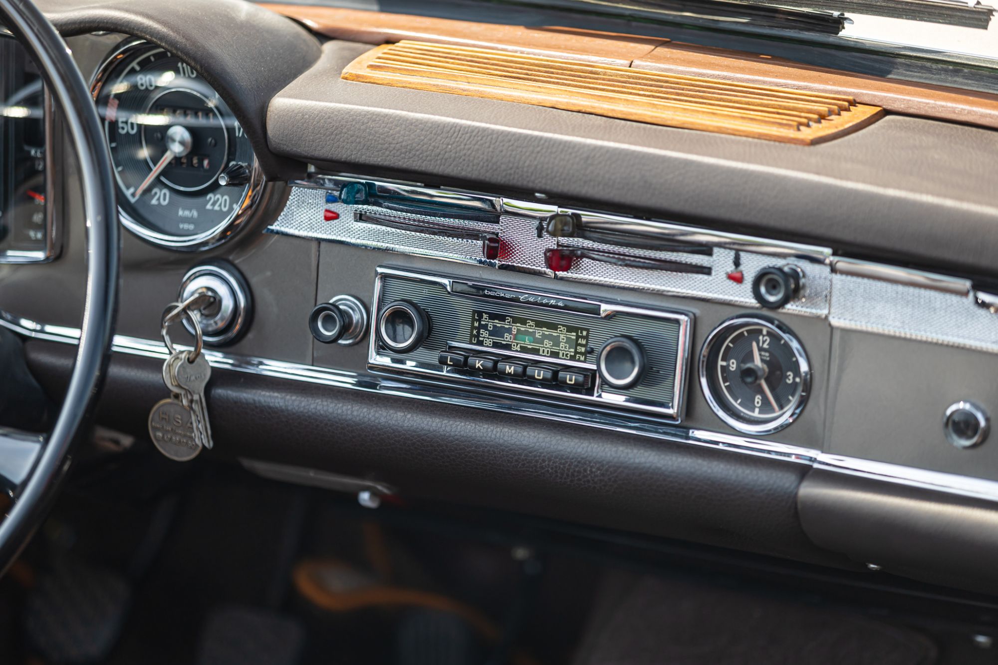 MB Pagoda 230 low_50.JPG