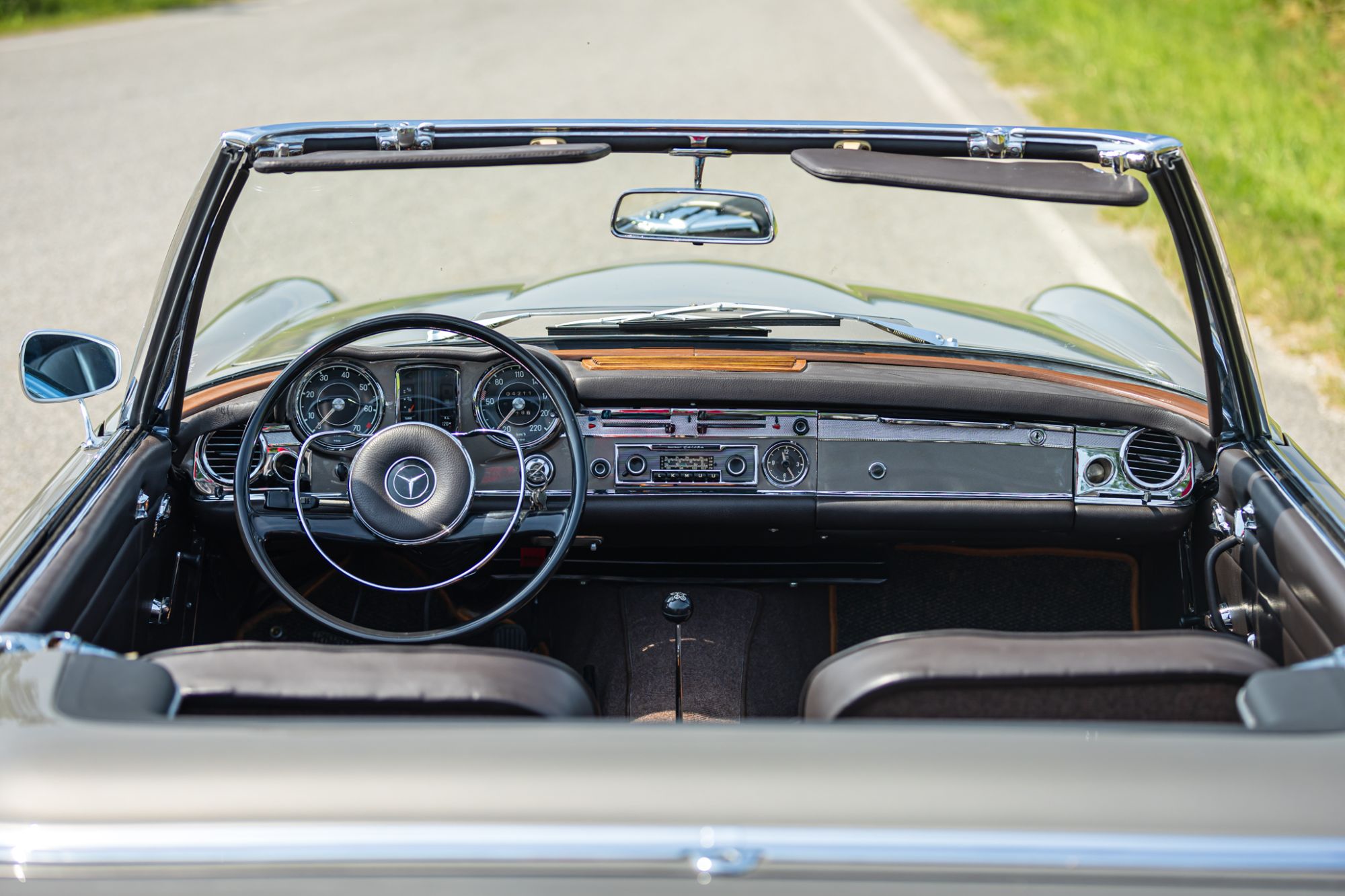 MB Pagoda 230 low_52.JPG