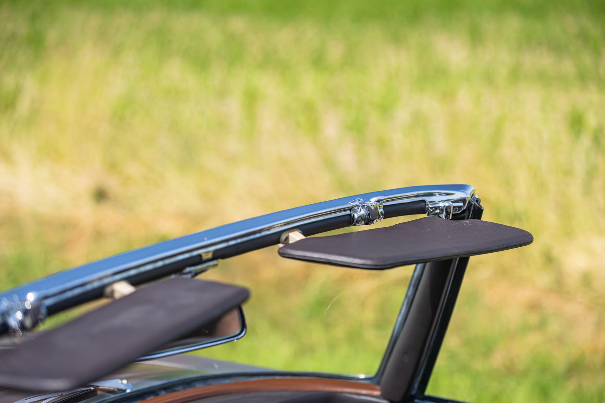 MB Pagoda 230 low_56.JPG