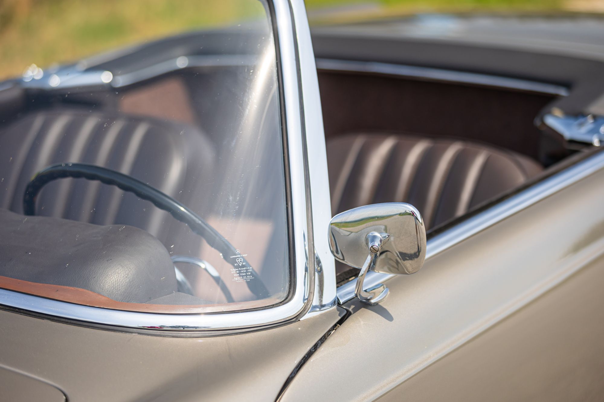 MB Pagoda 230 low_59.JPG