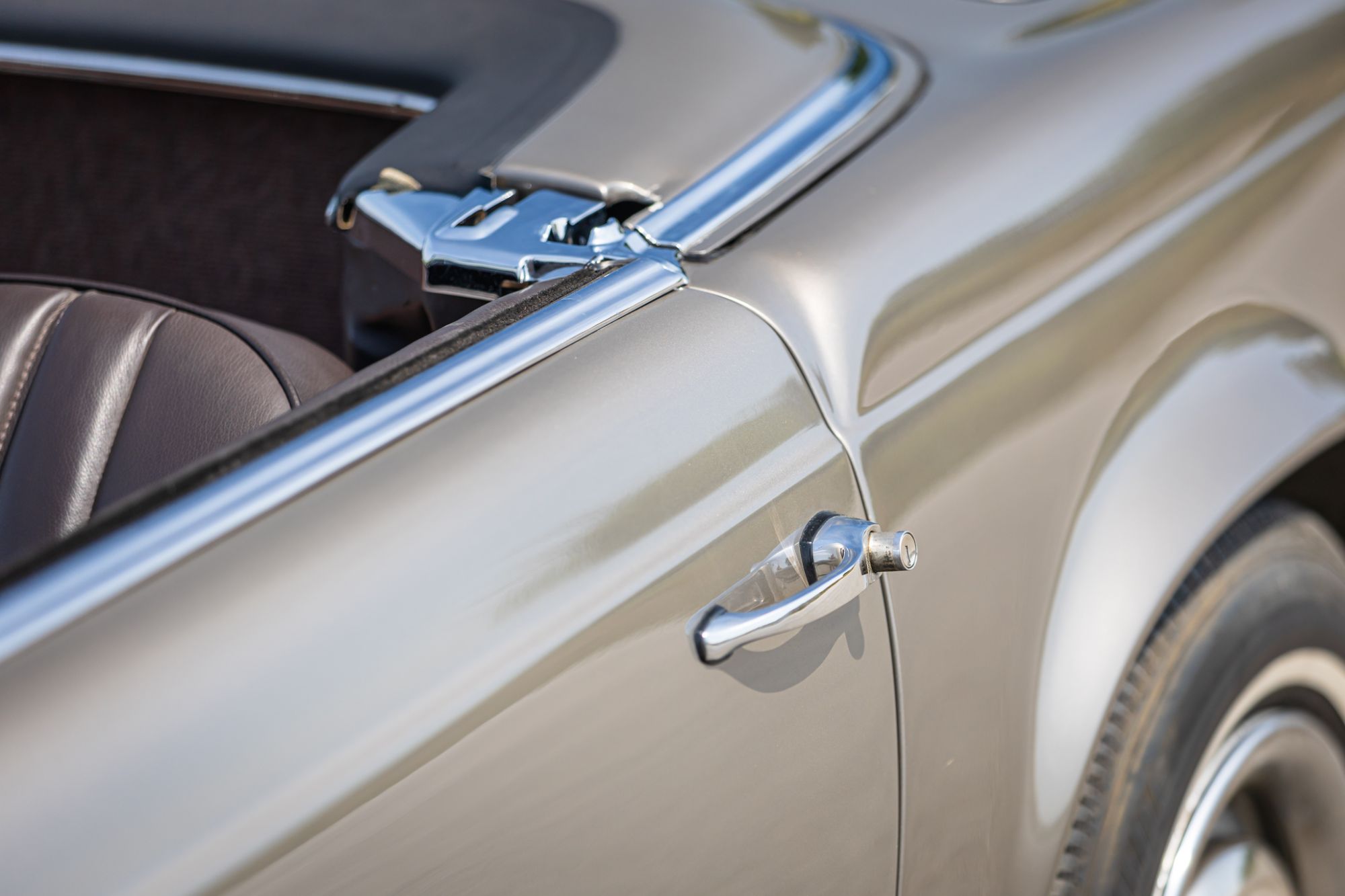 MB Pagoda 230 low_60.JPG