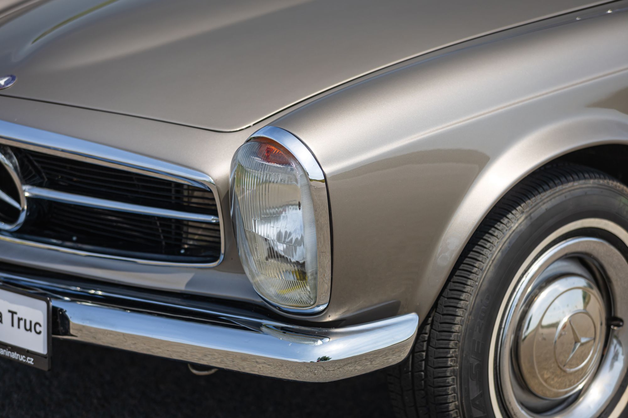 MB Pagoda 230 low_65.JPG