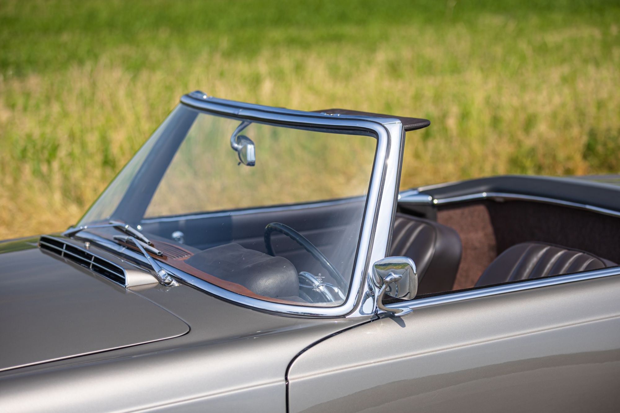 MB Pagoda 230 low_66.JPG