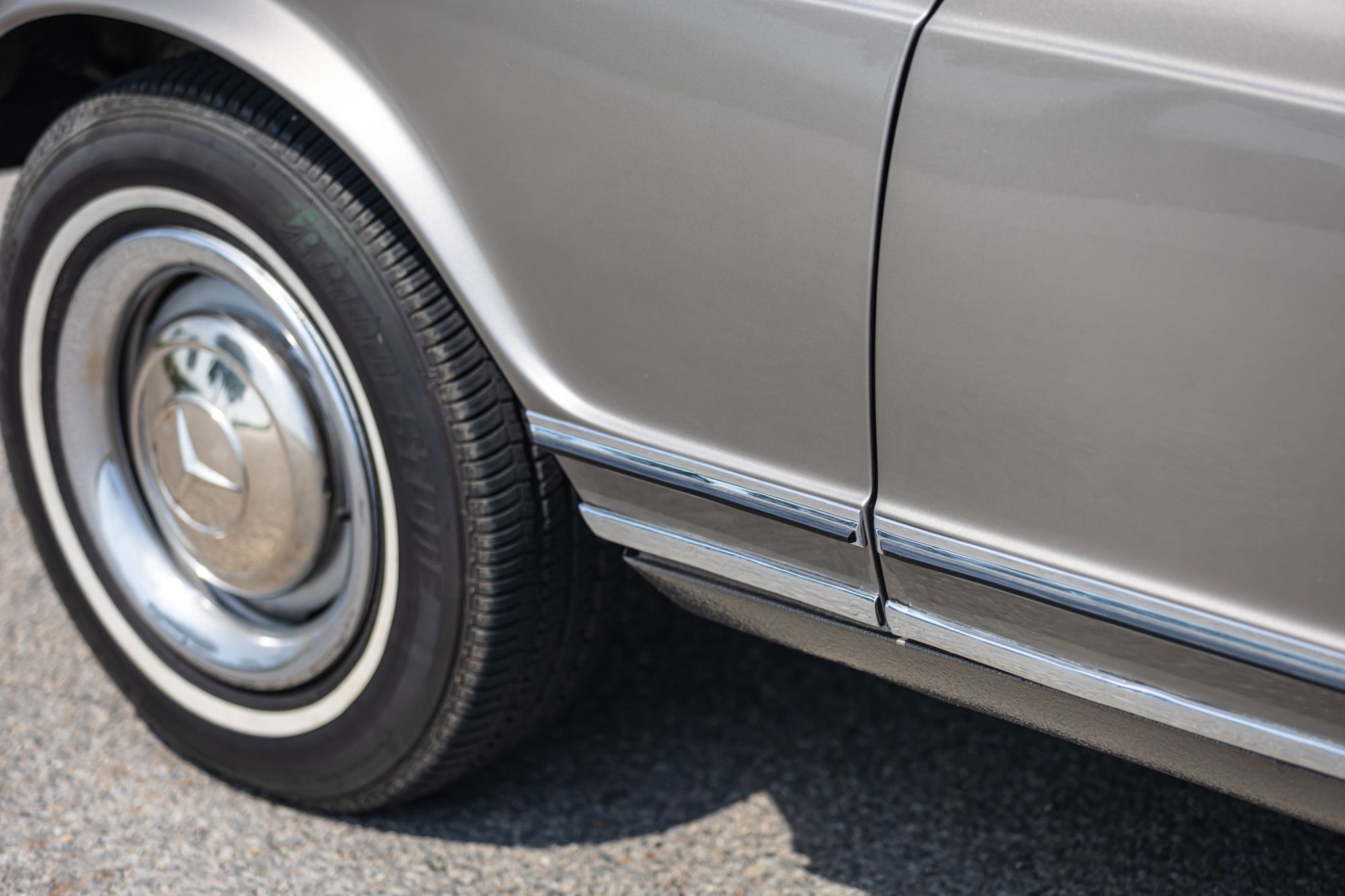 MB Pagoda 230 low_67.JPG