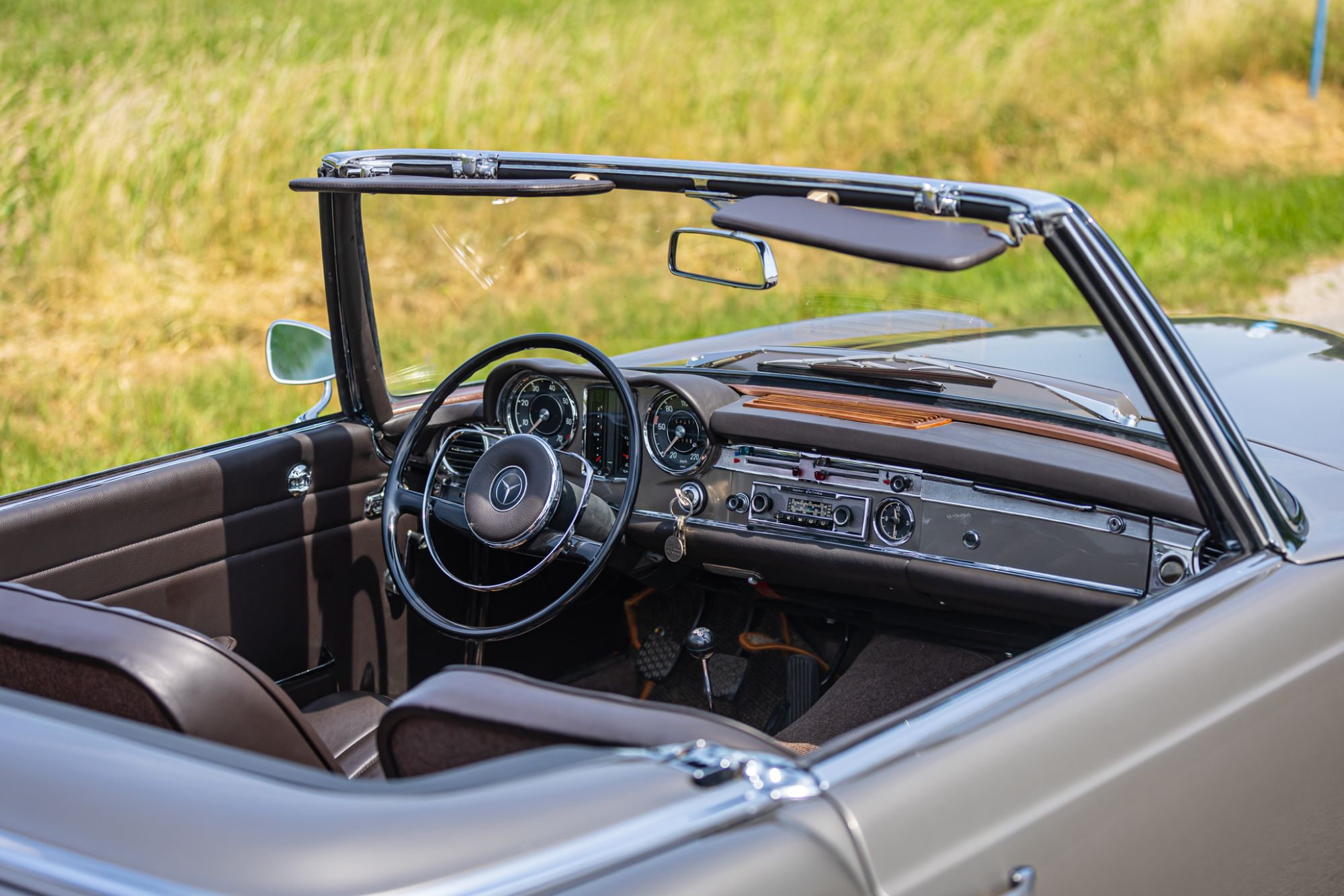 MB Pagoda 230 low_69.JPG