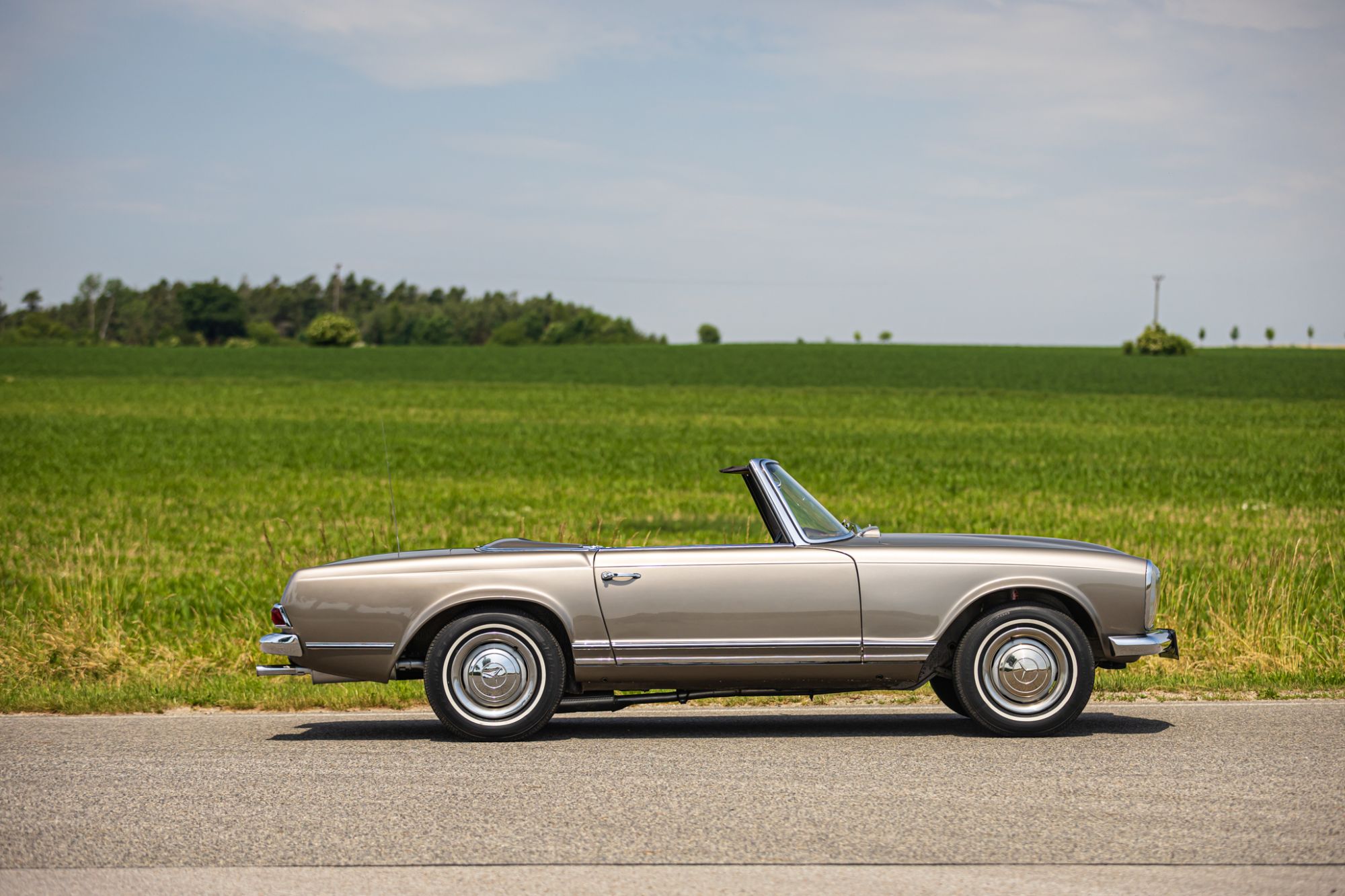 MB Pagoda 230 low_74.JPG