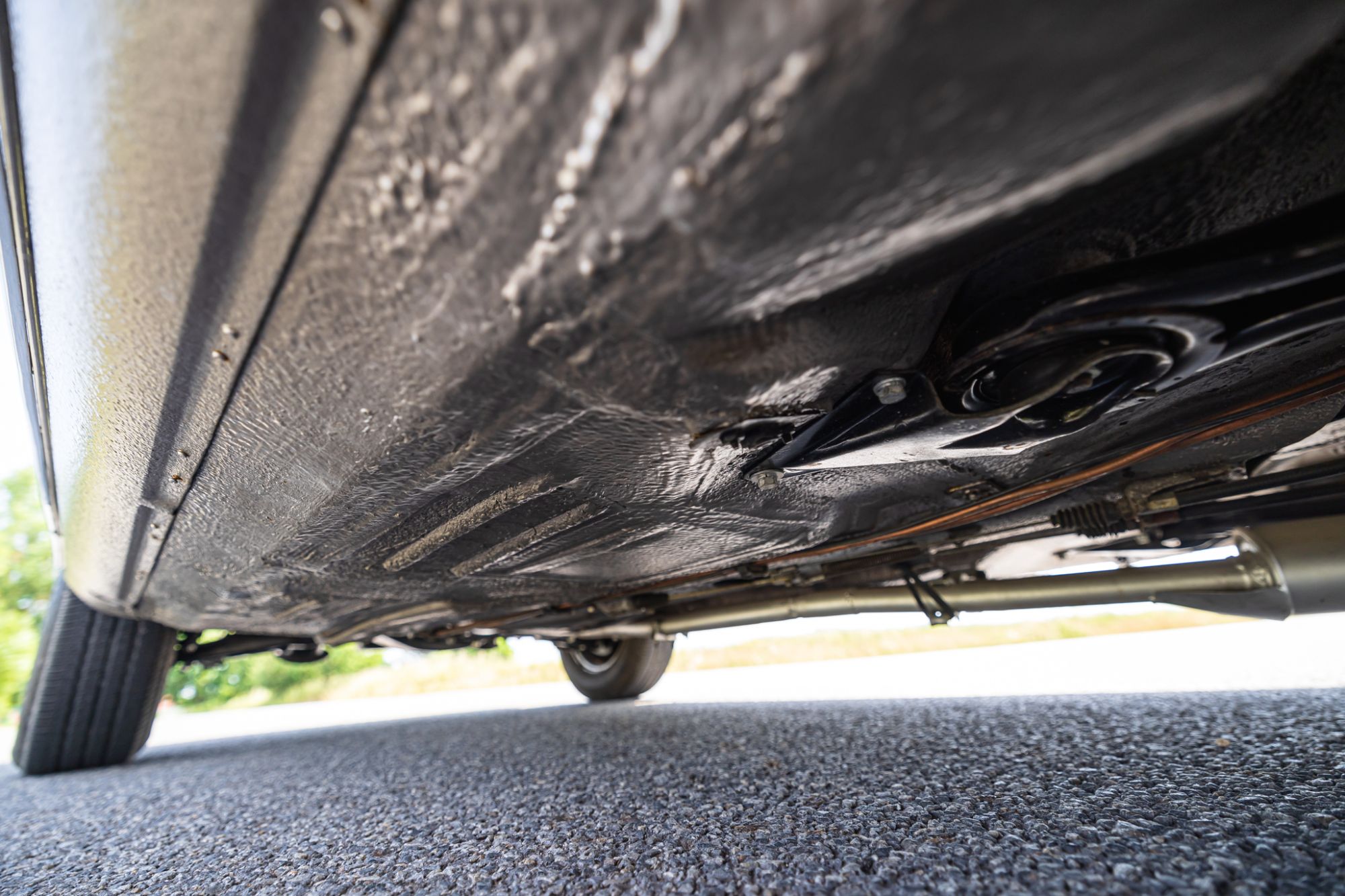 MB Pagoda 230 low_78.JPG