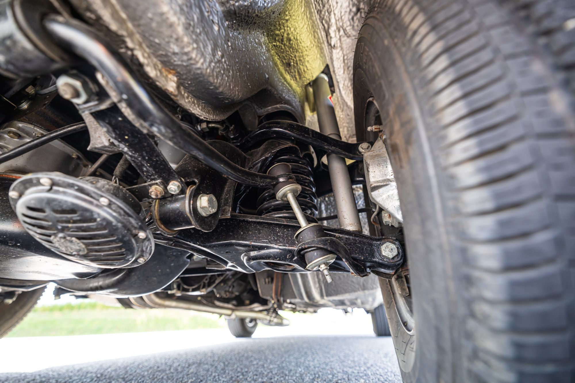 MB Pagoda 230 low_79.JPG