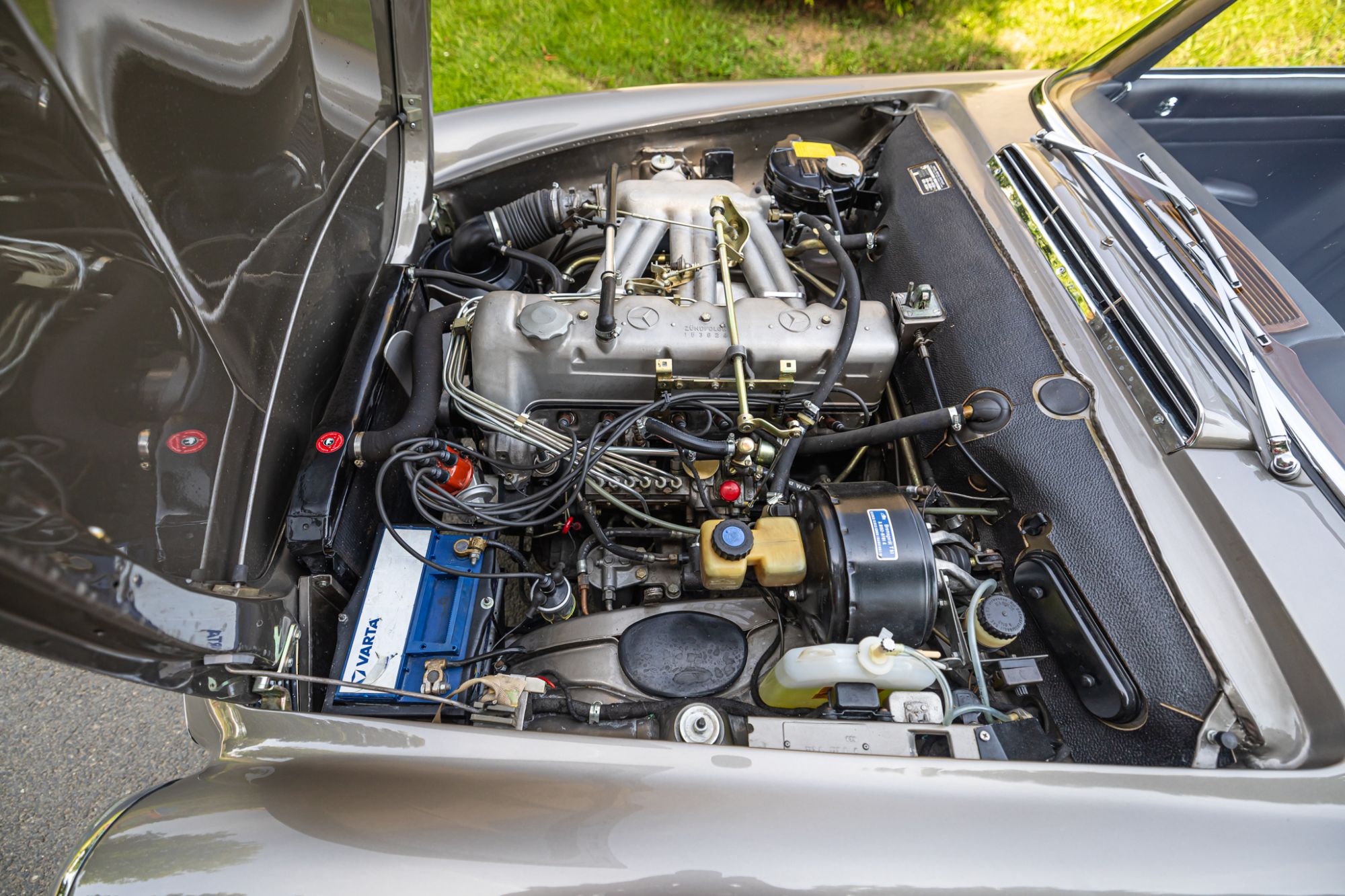 MB Pagoda 230 low_8.JPG