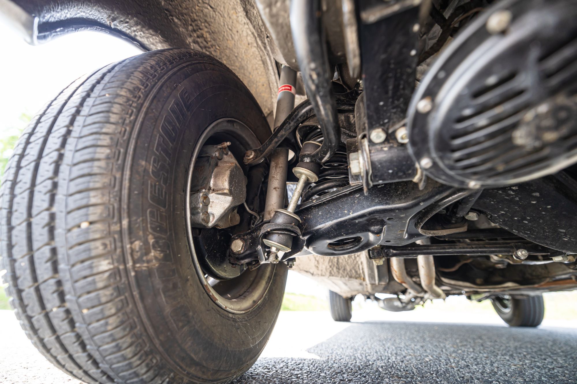 MB Pagoda 230 low_80.JPG