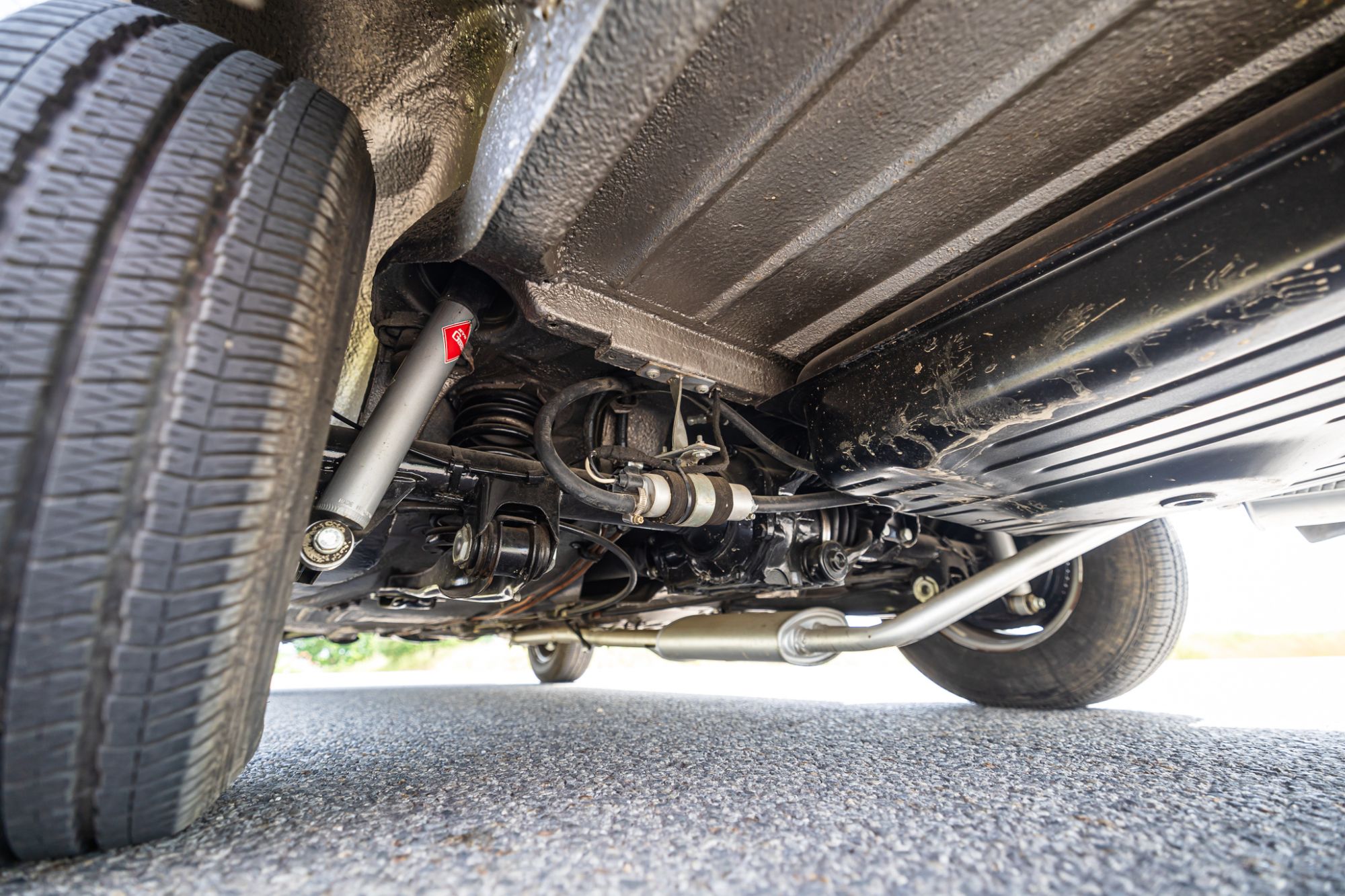 MB Pagoda 230 low_81.JPG