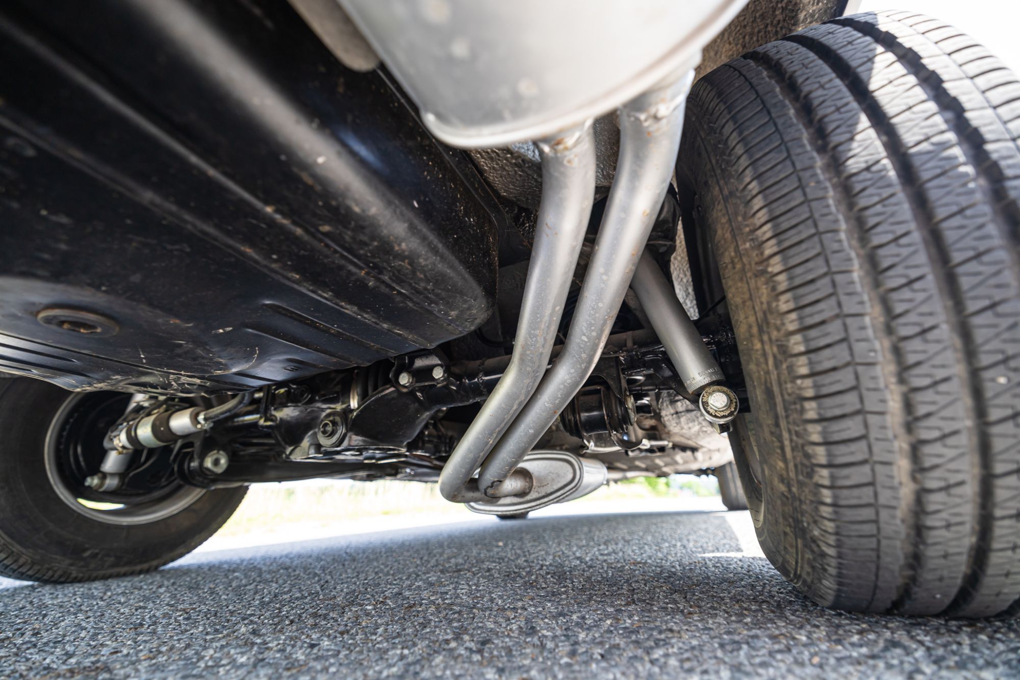 MB Pagoda 230 low_82.JPG