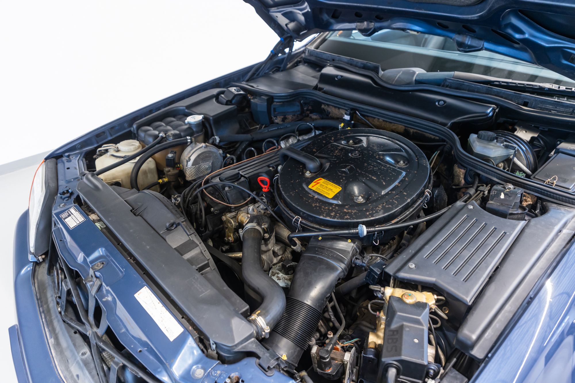 Mercedes 300SL_10.JPG