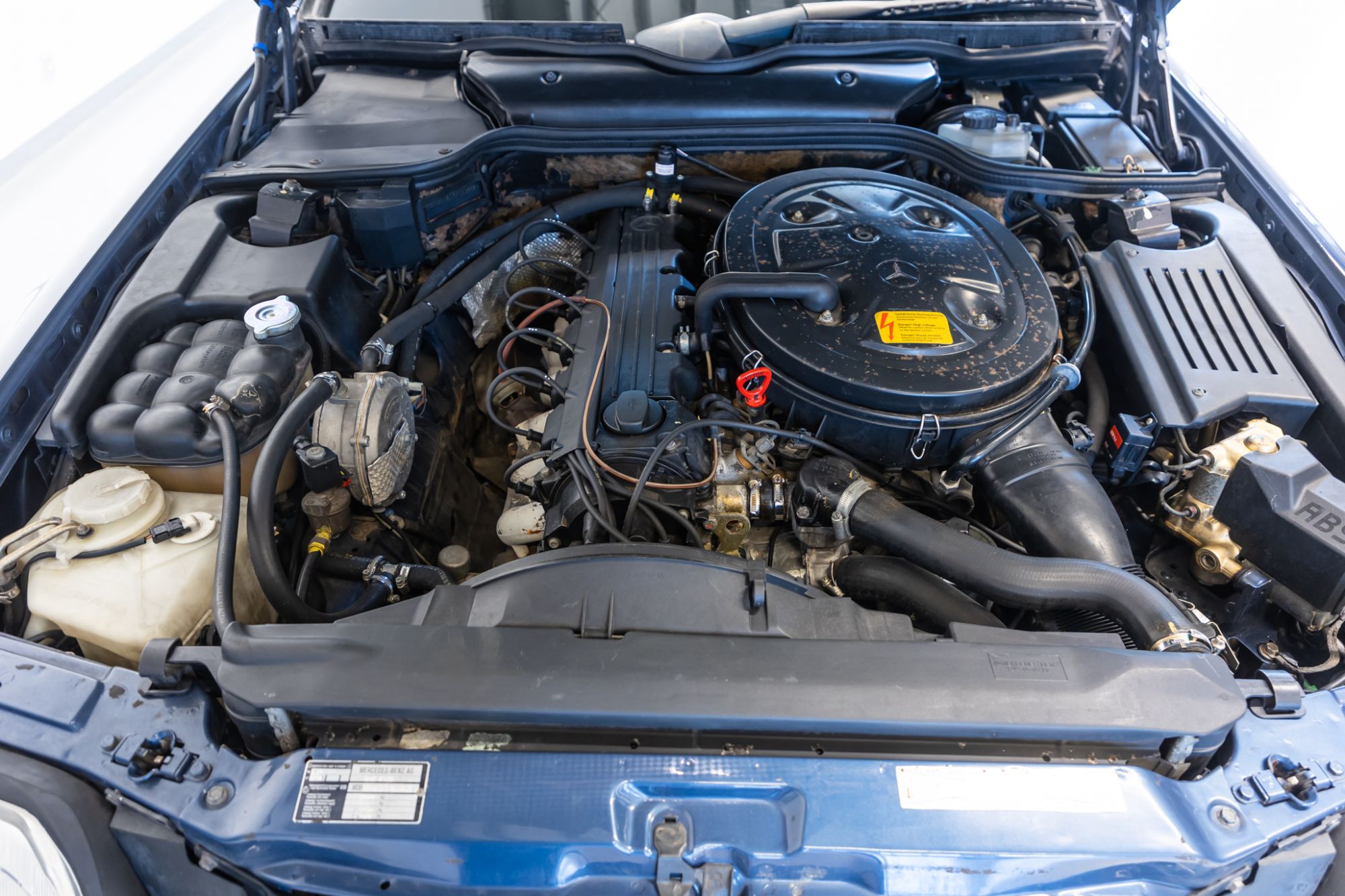 Mercedes 300SL_11.JPG