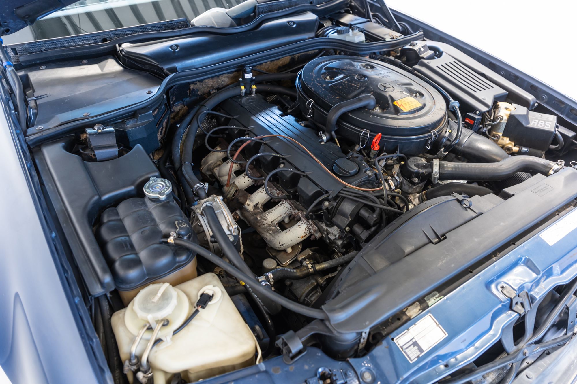 Mercedes 300SL_12.JPG