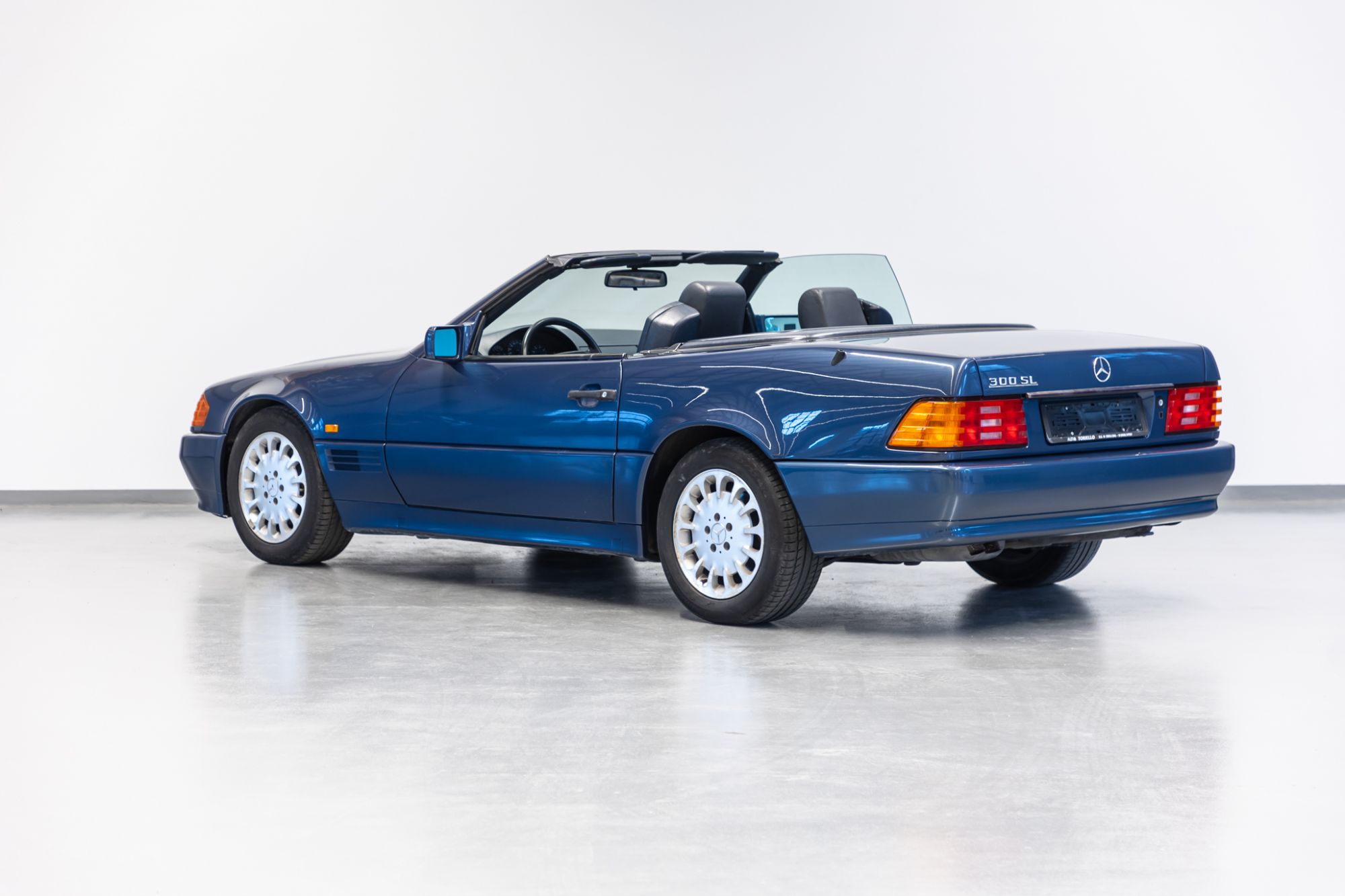 Mercedes 300SL_13.JPG