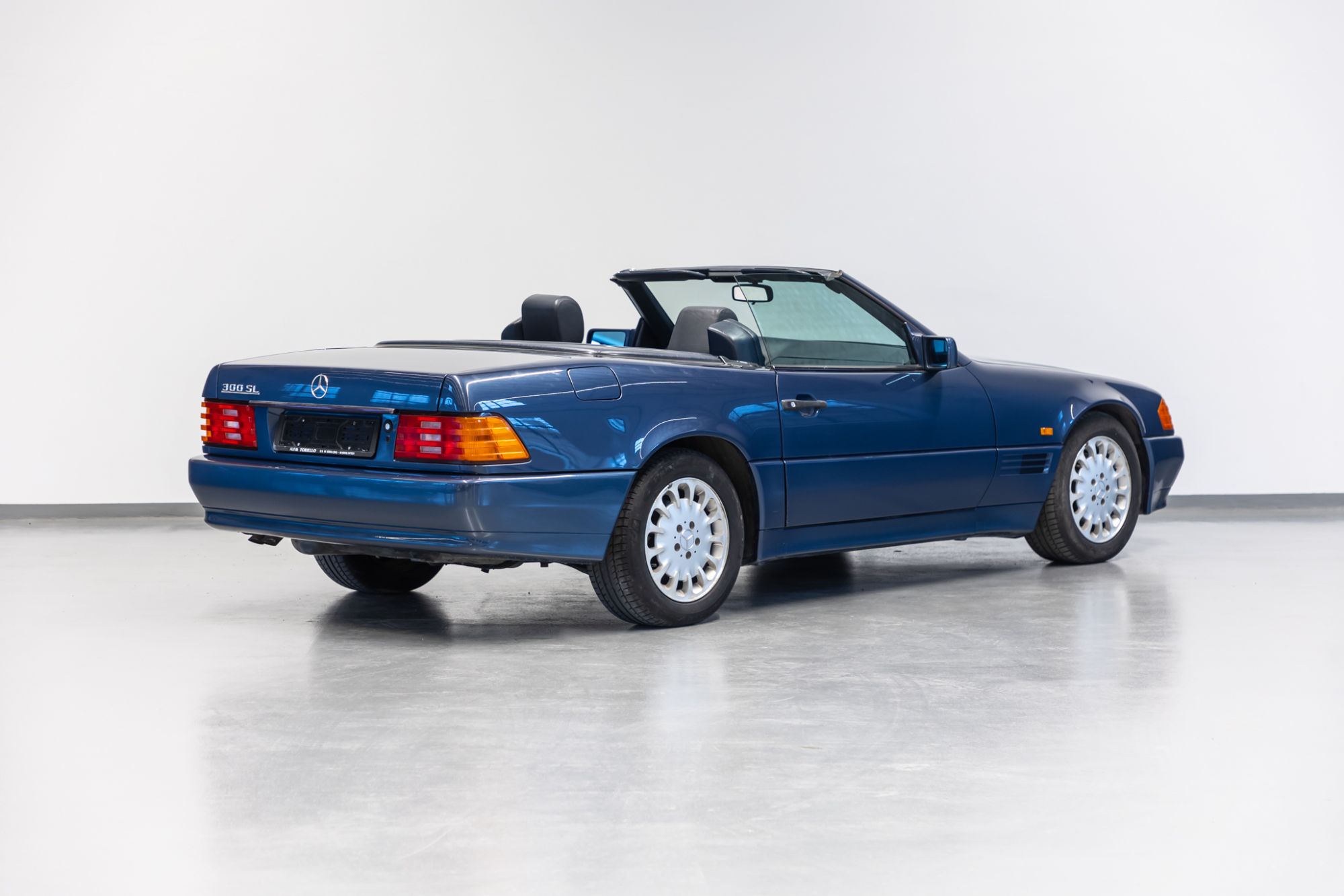 Mercedes 300SL_14.JPG