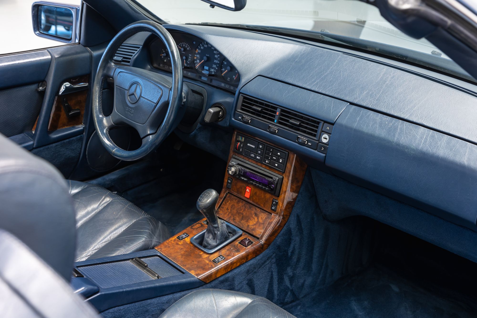 Mercedes 300SL_15.JPG