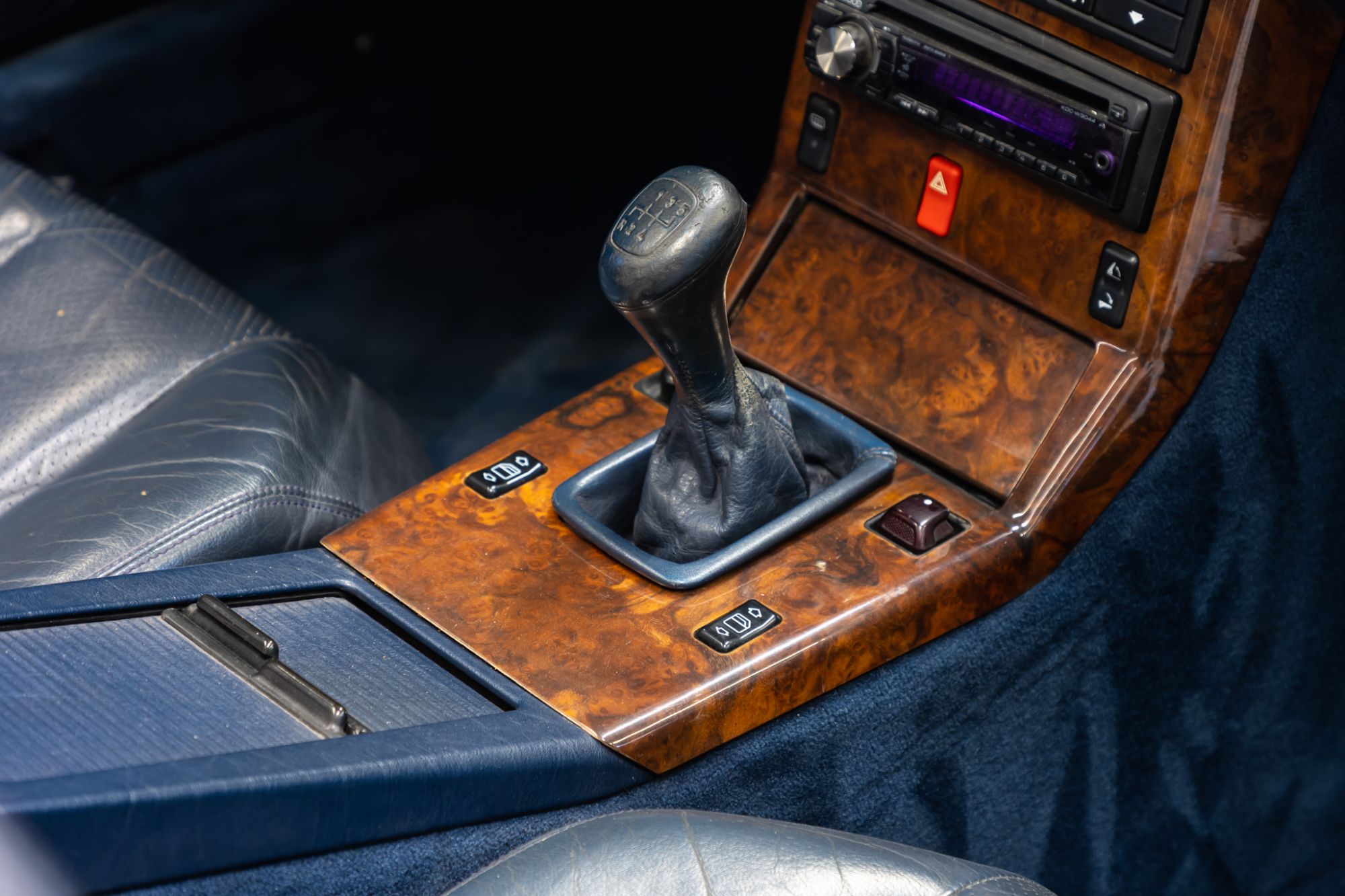 Mercedes 300SL_16.JPG