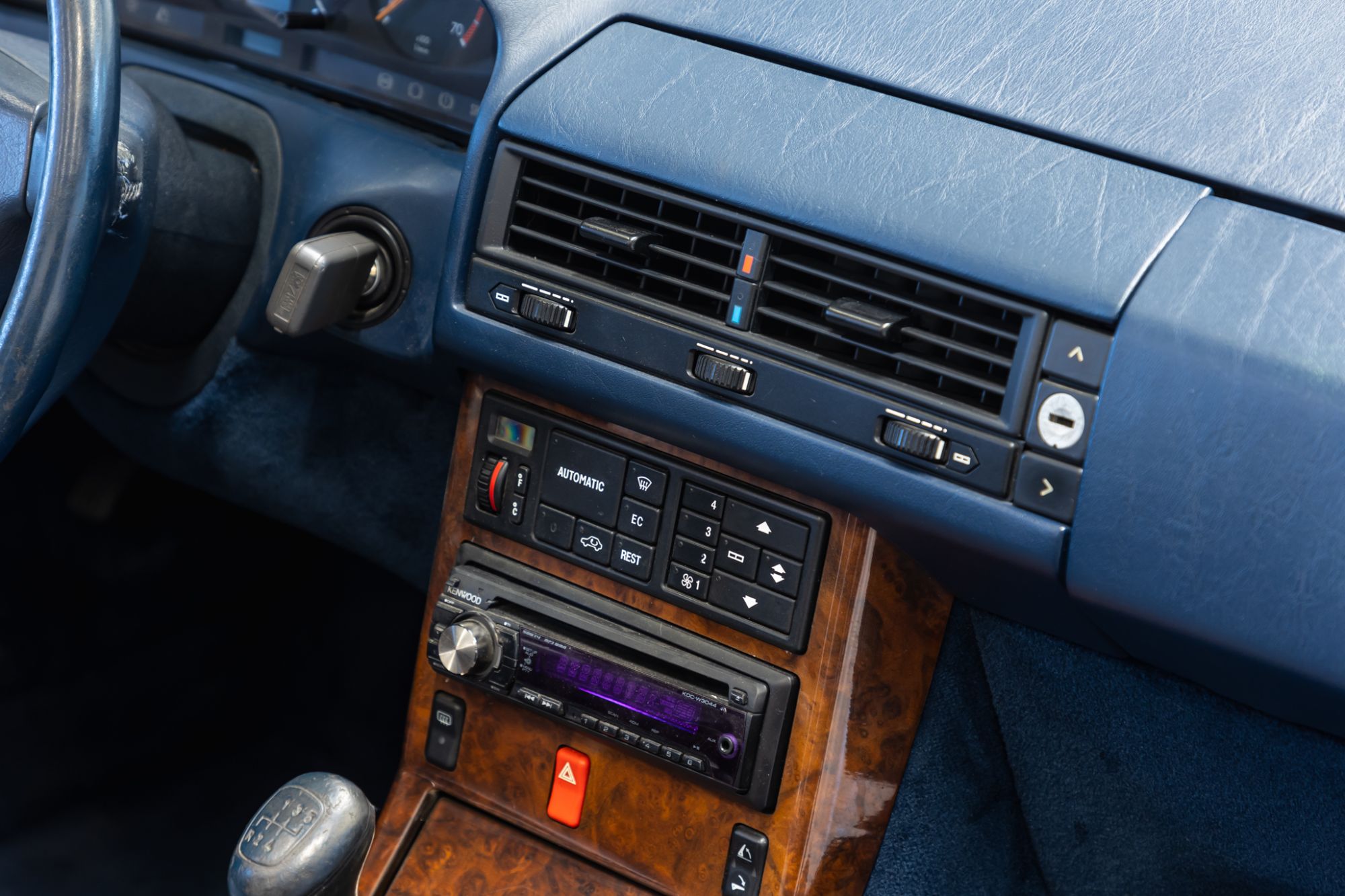 Mercedes 300SL_17.JPG