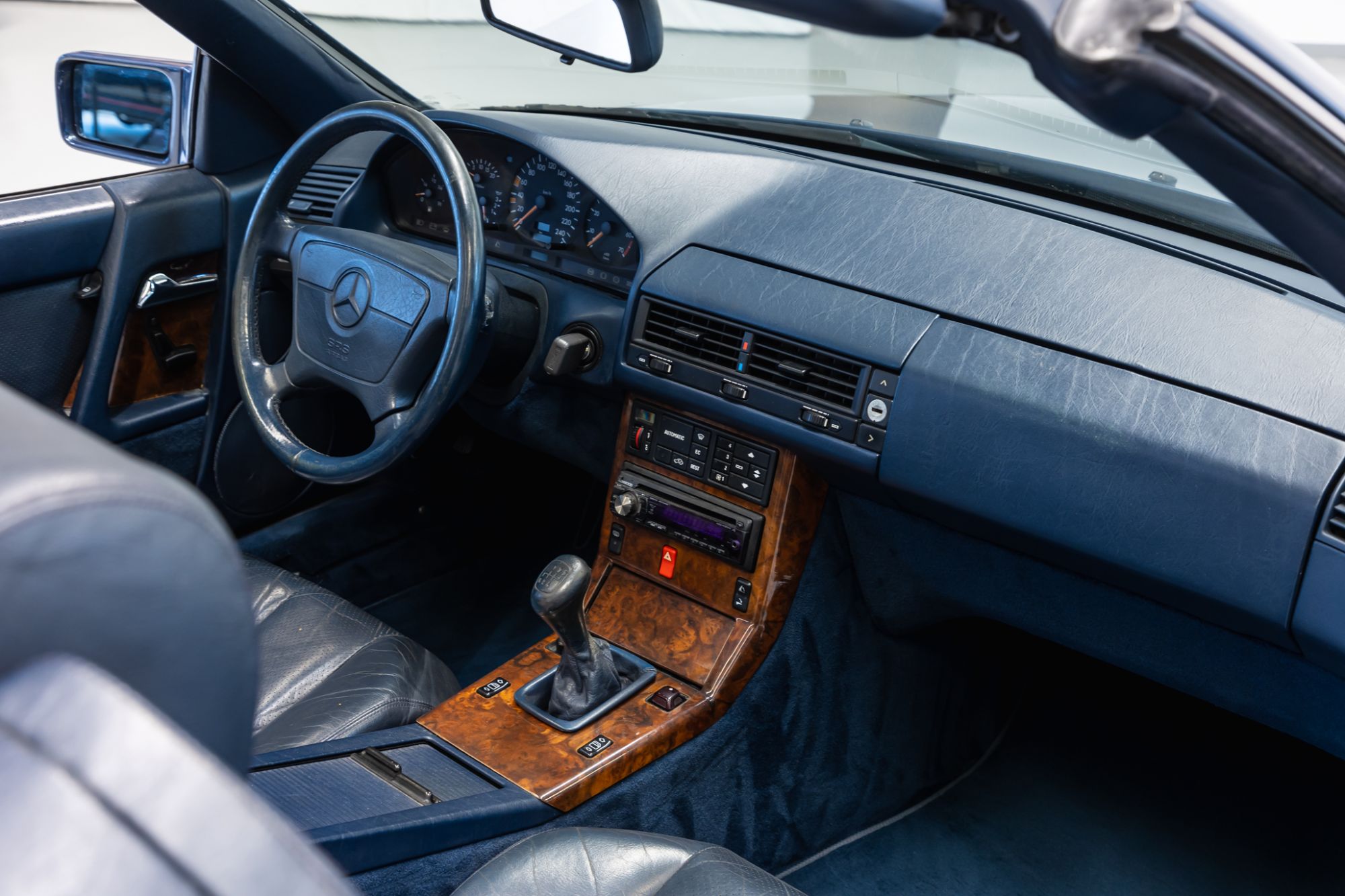 Mercedes 300SL_18.JPG