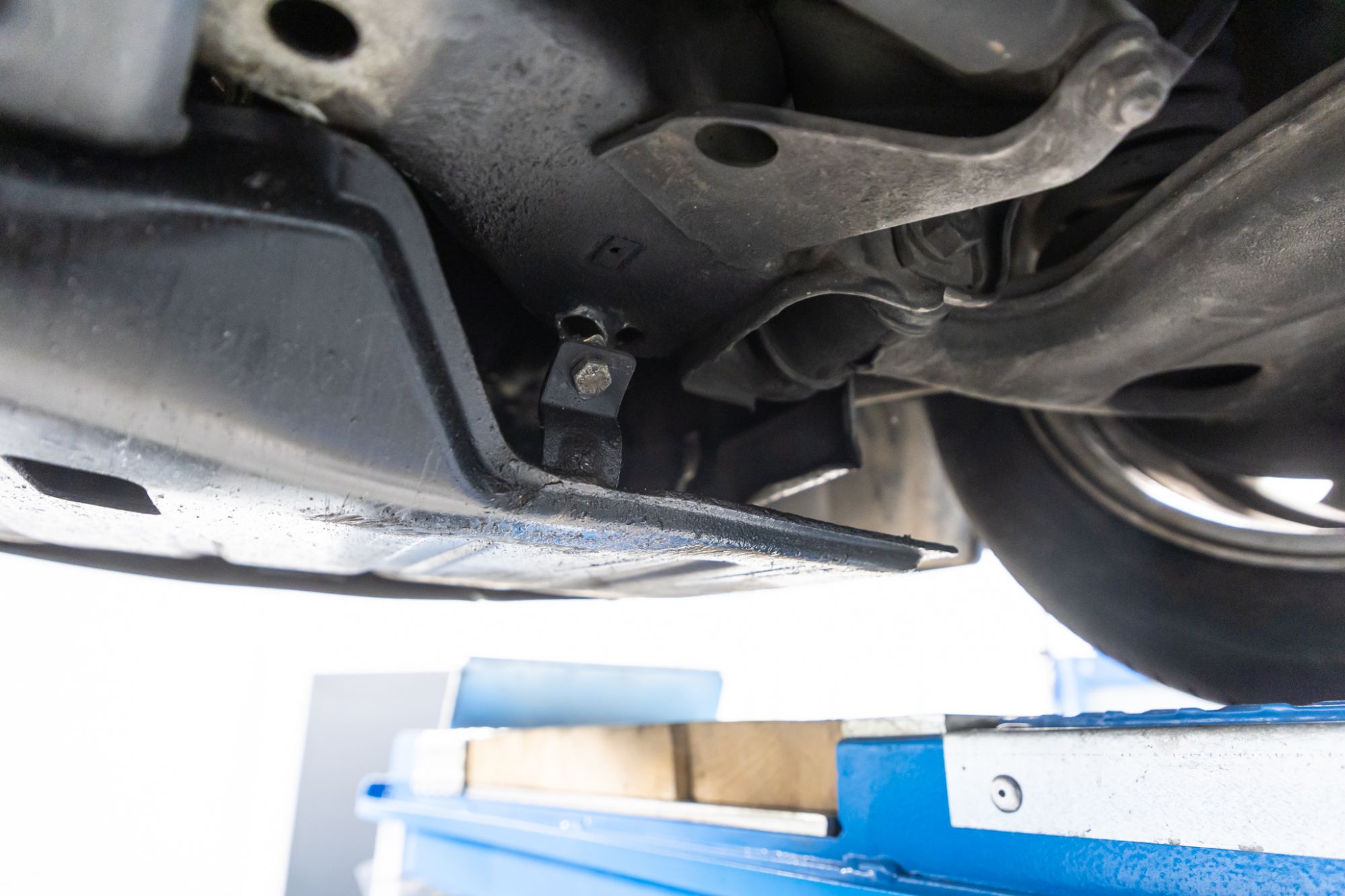 Mercedes 300SL_2.JPG