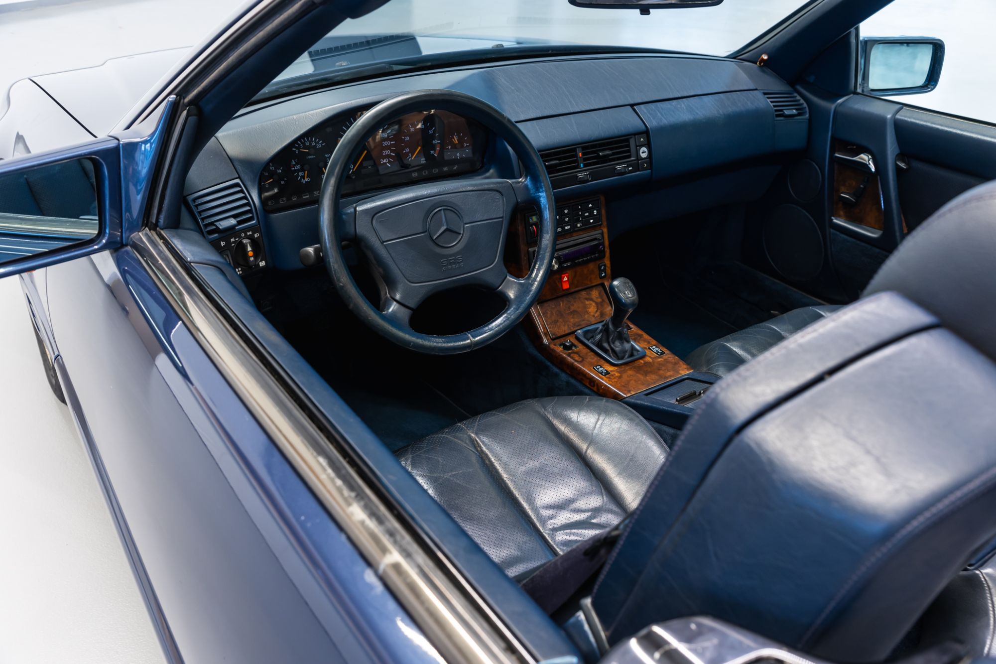 Mercedes 300SL_21.JPG