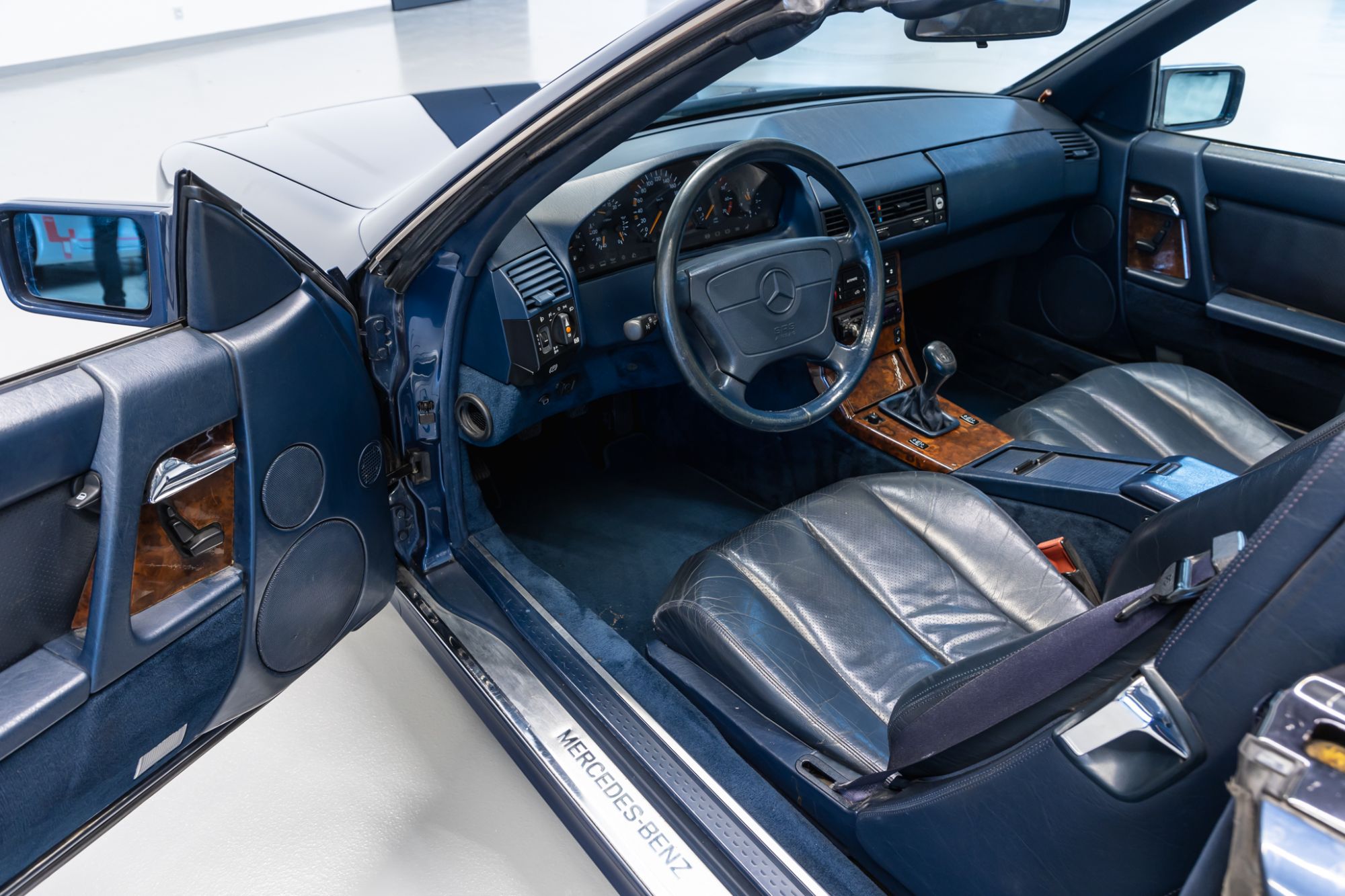 Mercedes 300SL_22.JPG