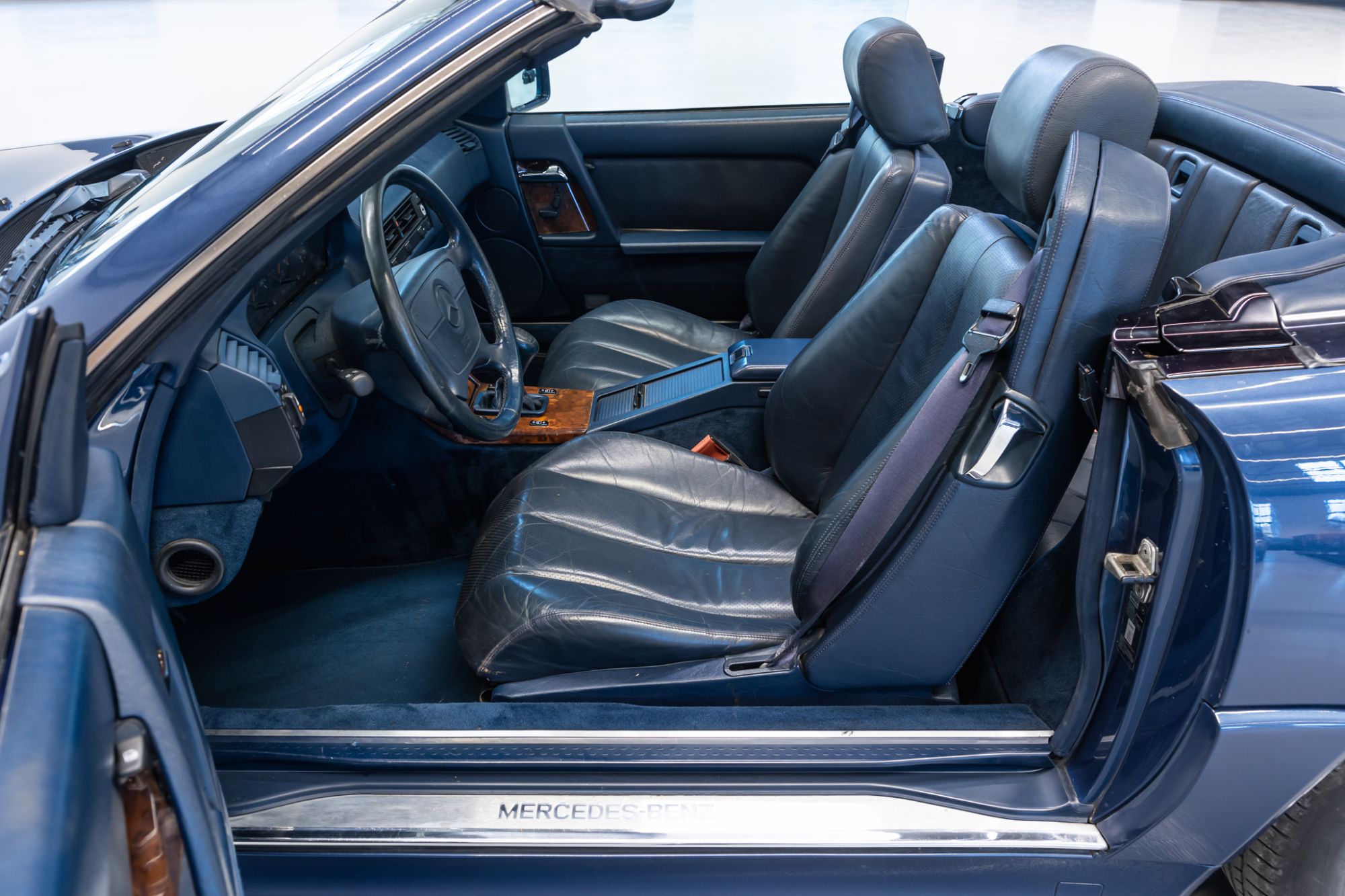 Mercedes 300SL_23.JPG