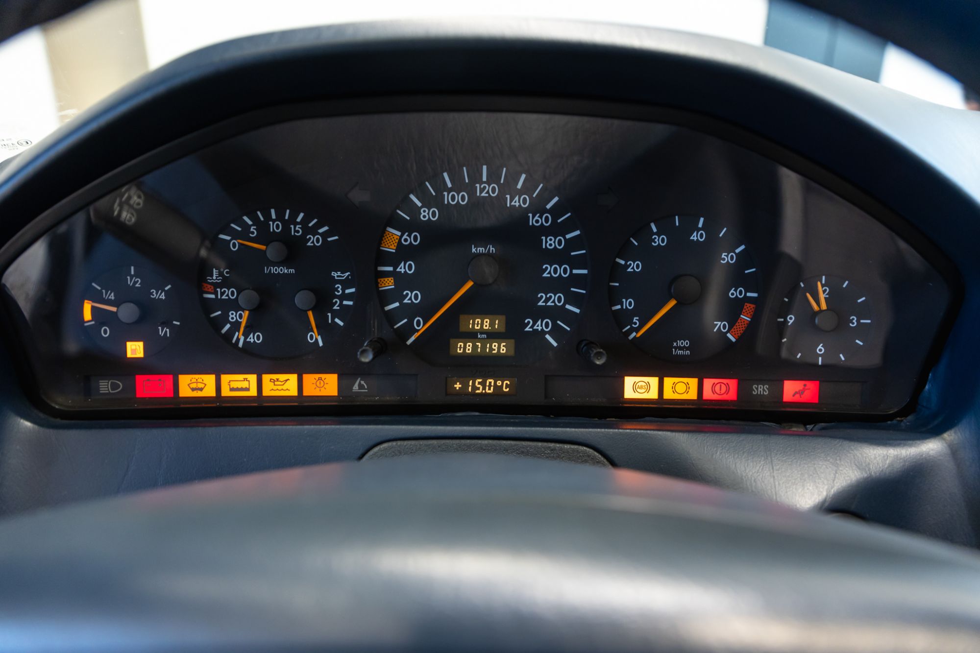 Mercedes 300SL_25.JPG