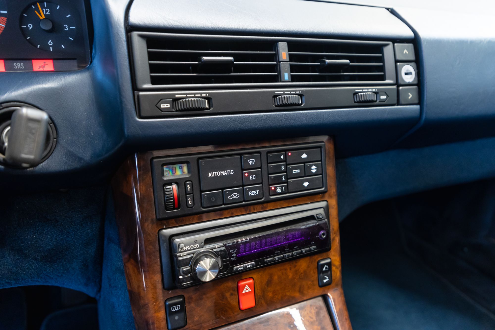 Mercedes 300SL_26.JPG