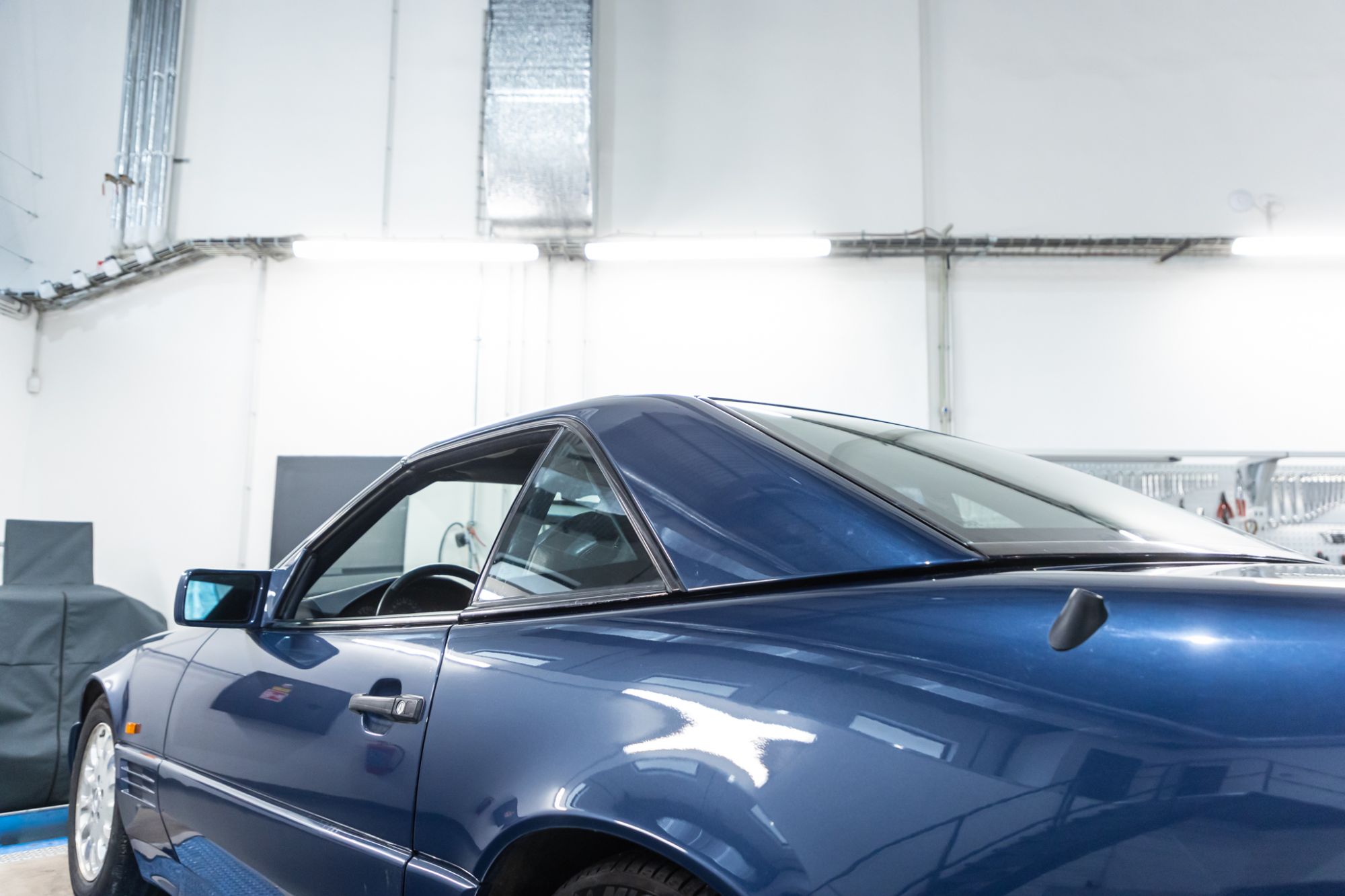 Mercedes 300SL_28.JPG